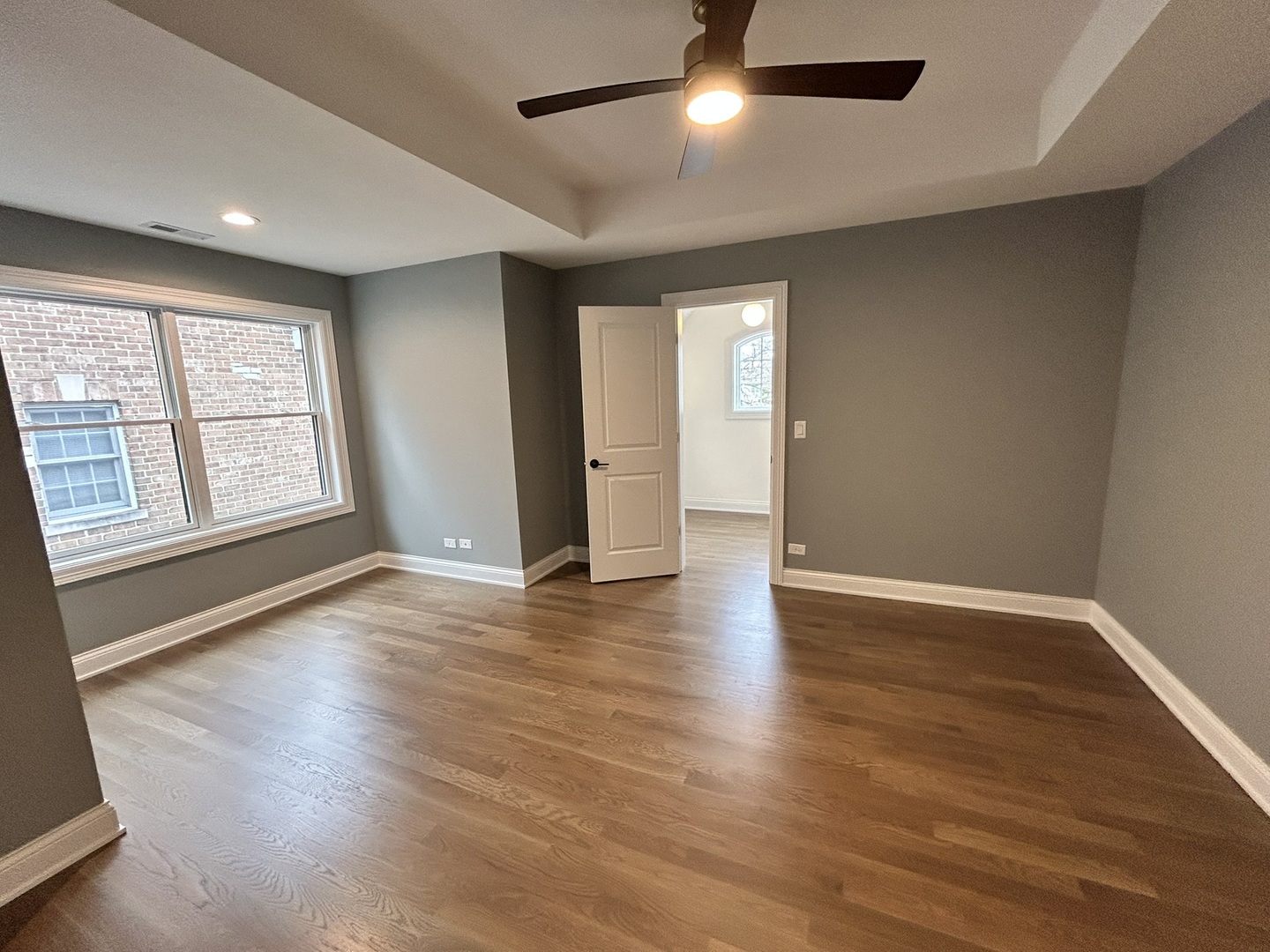 769 S Fairview Avenue