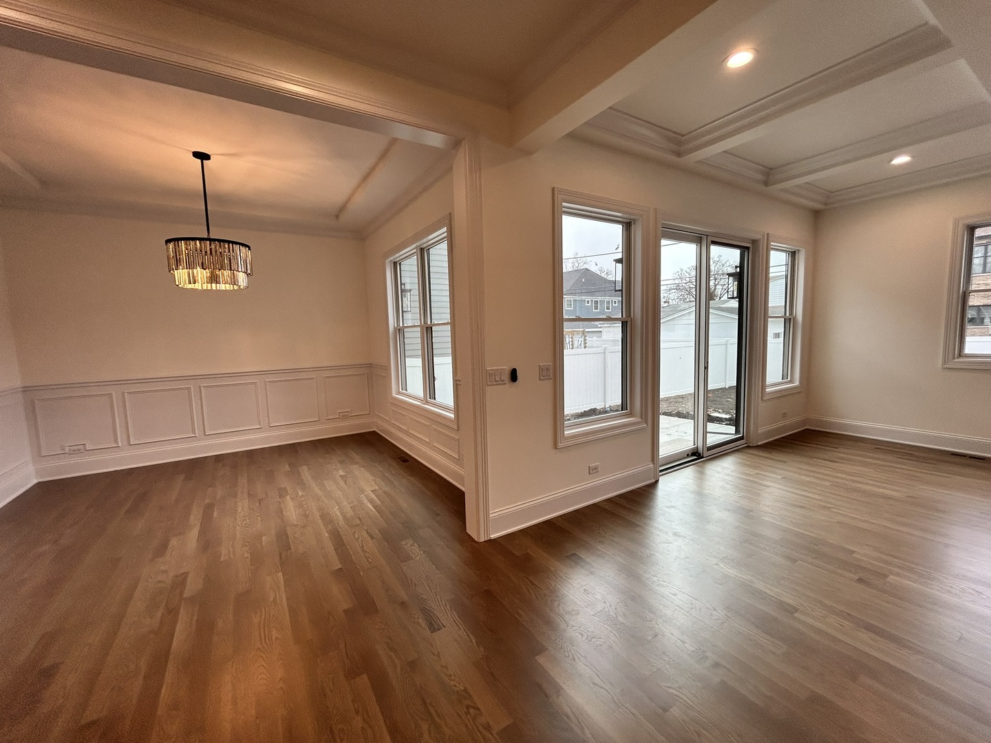 769 S Fairview Avenue