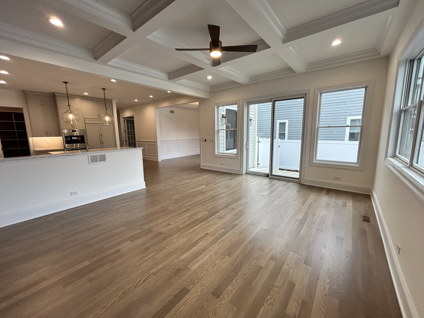 769 S Fairview Avenue