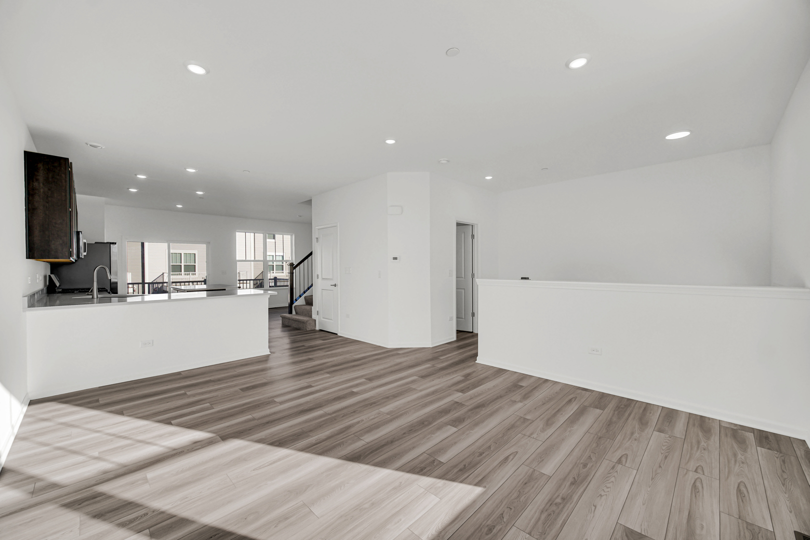 203 Settlers Place Unit: 203