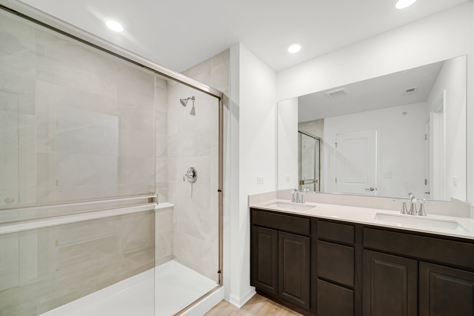 203 Settlers Place Unit: 203