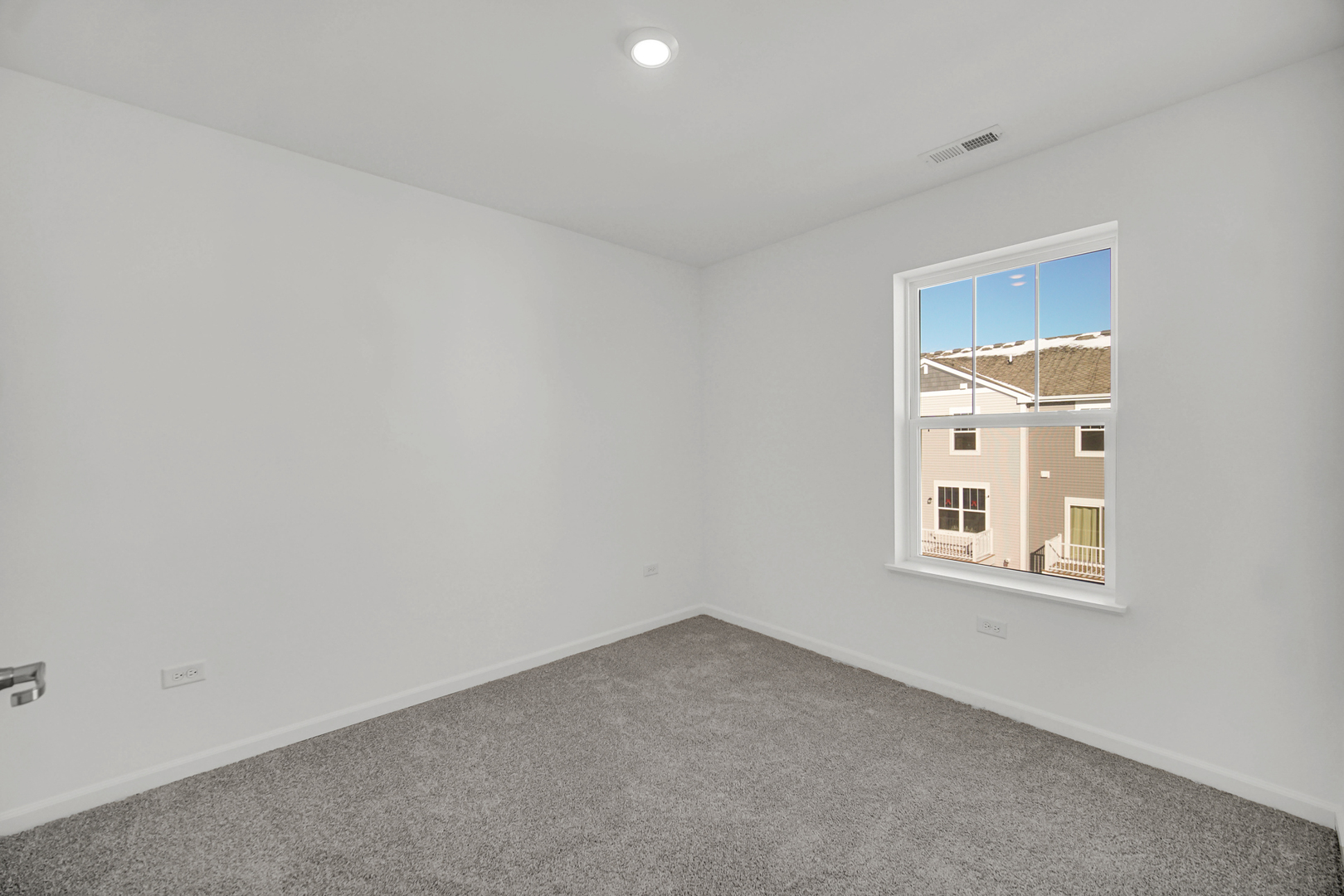 203 Settlers Place Unit: 203