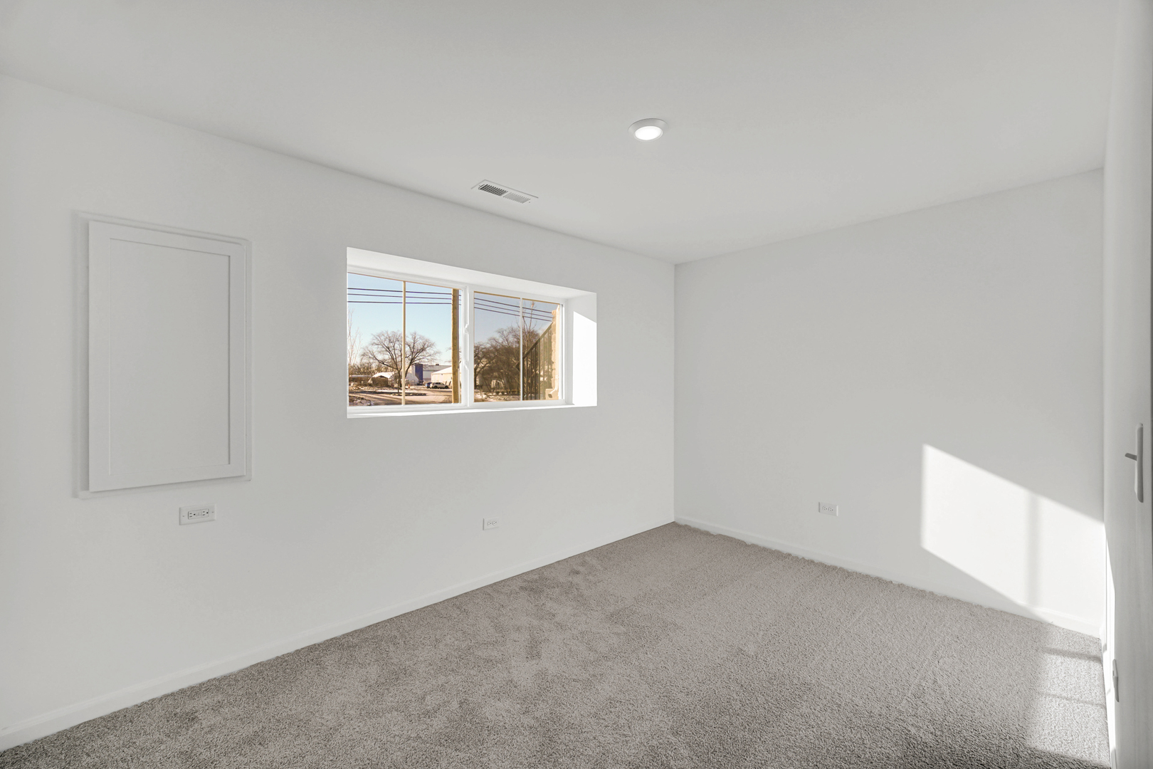 203 Settlers Place Unit: 203