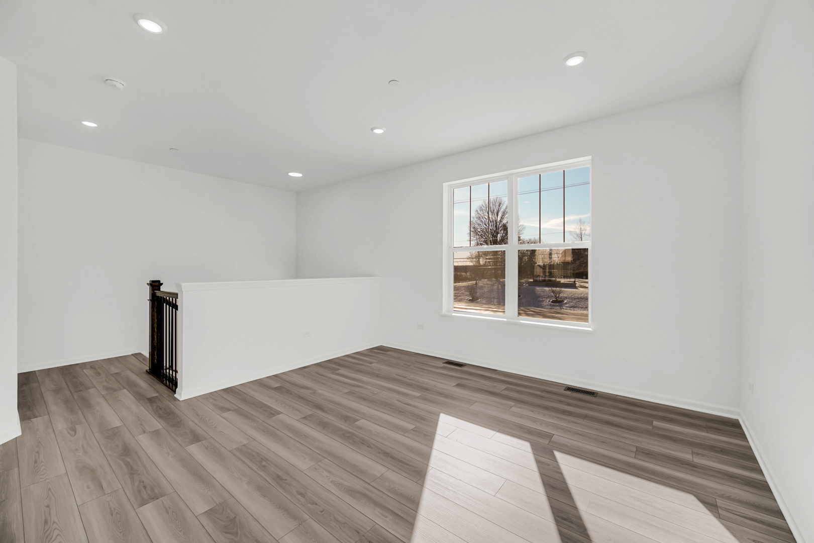 203 Settlers Place Unit: 203