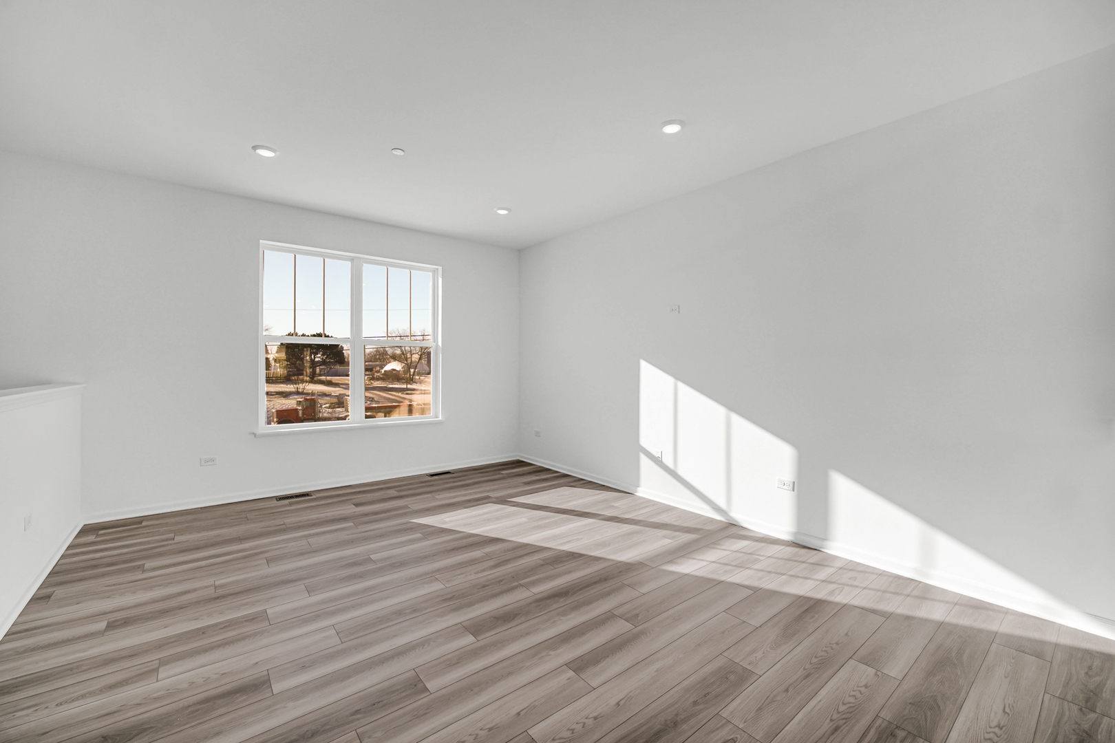 203 Settlers Place Unit: 203