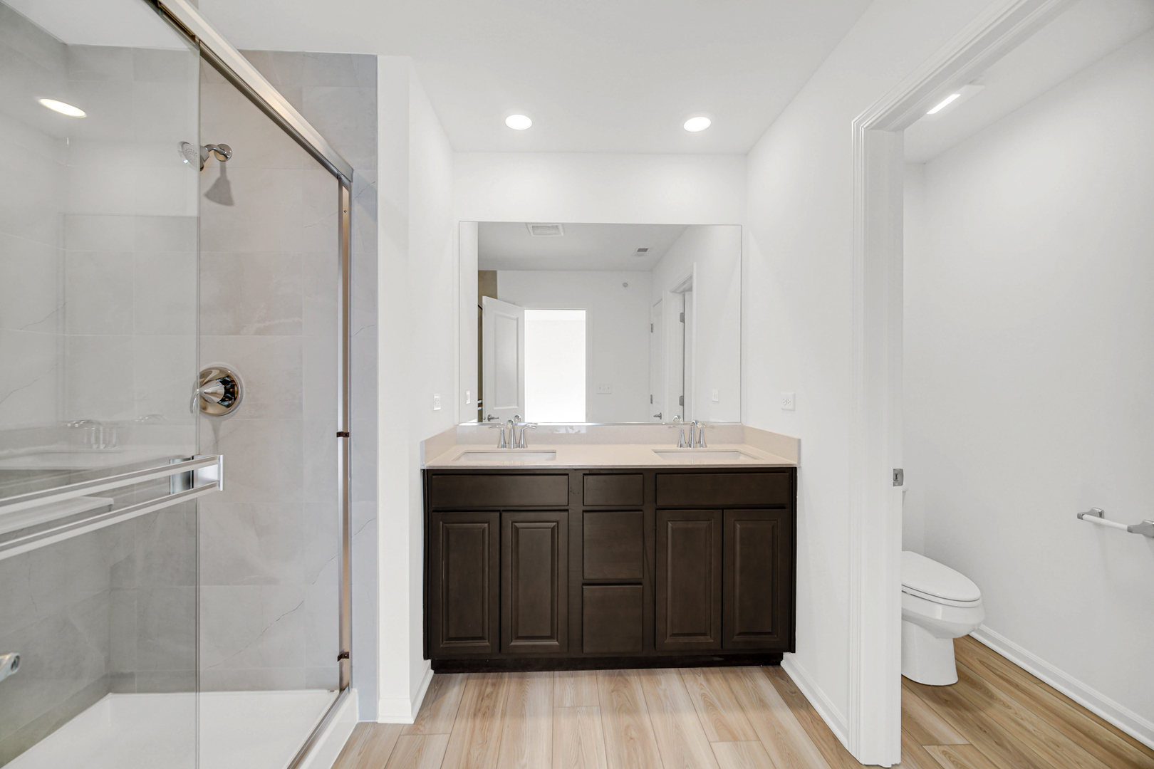 203 Settlers Place Unit: 203