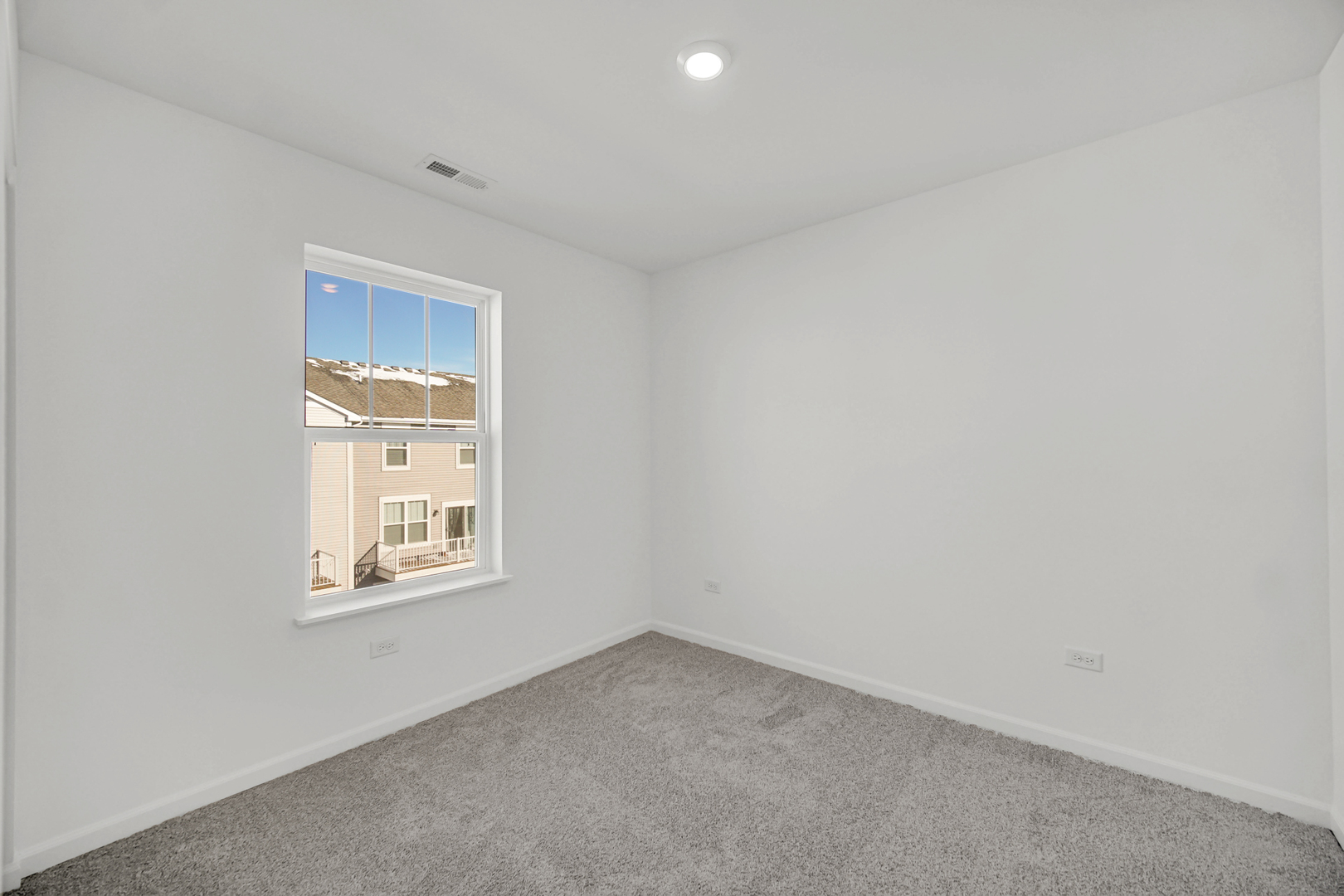 203 Settlers Place Unit: 203