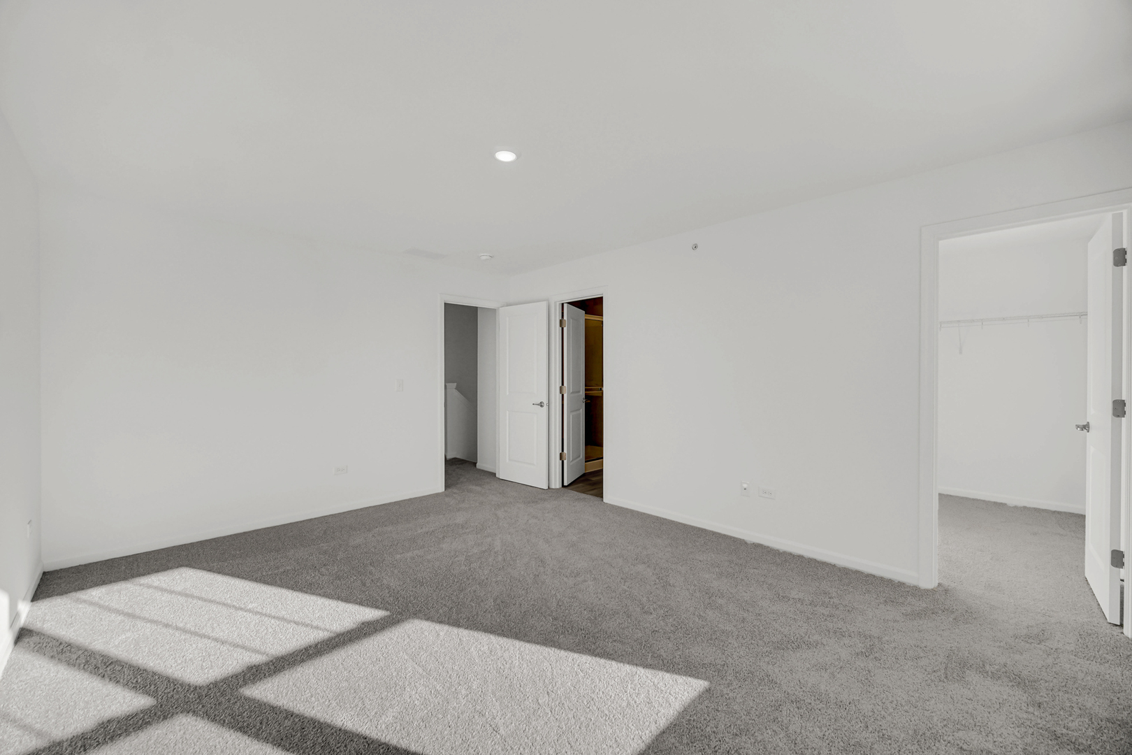 203 Settlers Place Unit: 203