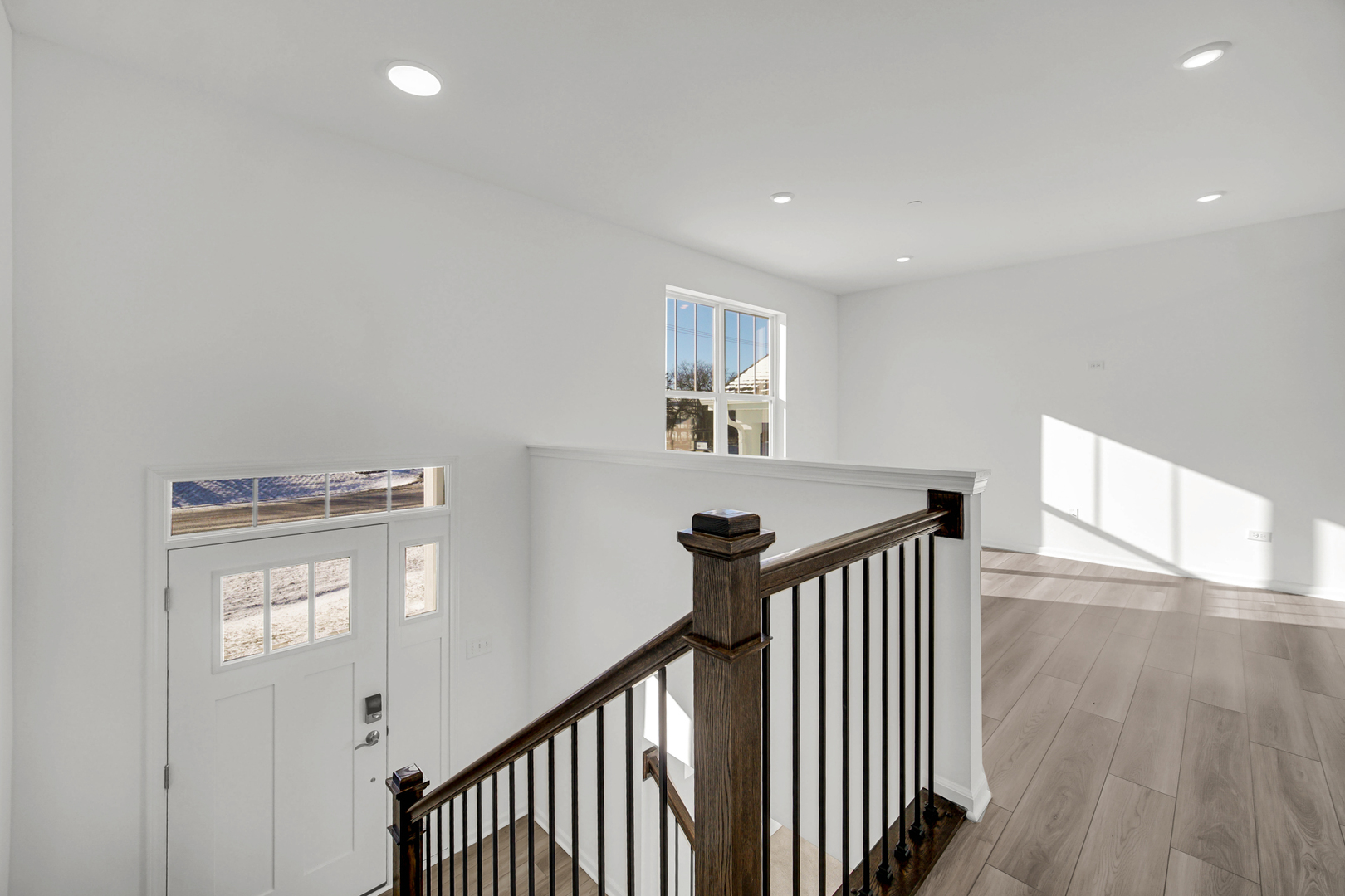 203 Settlers Place Unit: 203