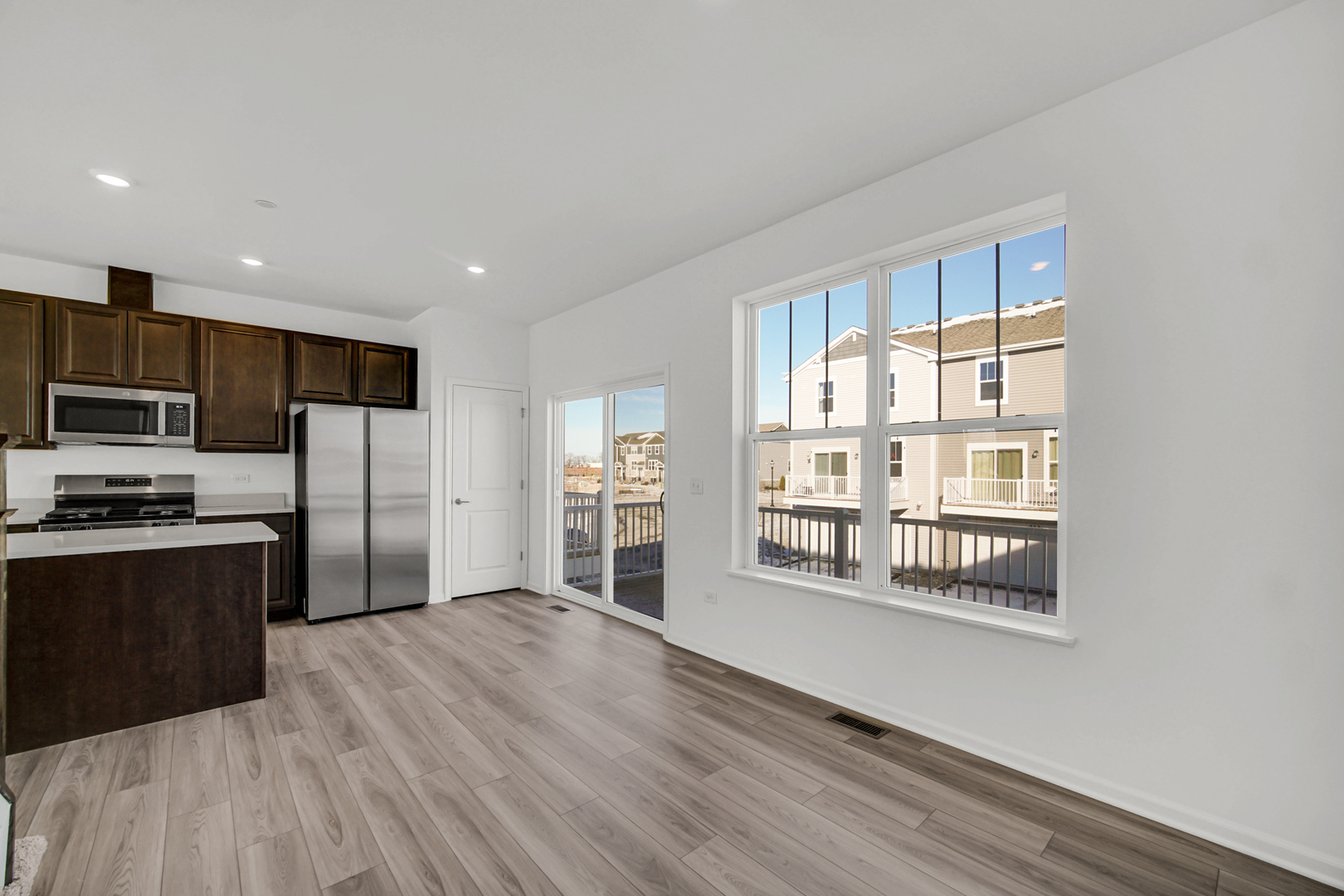 203 Settlers Place Unit: 203