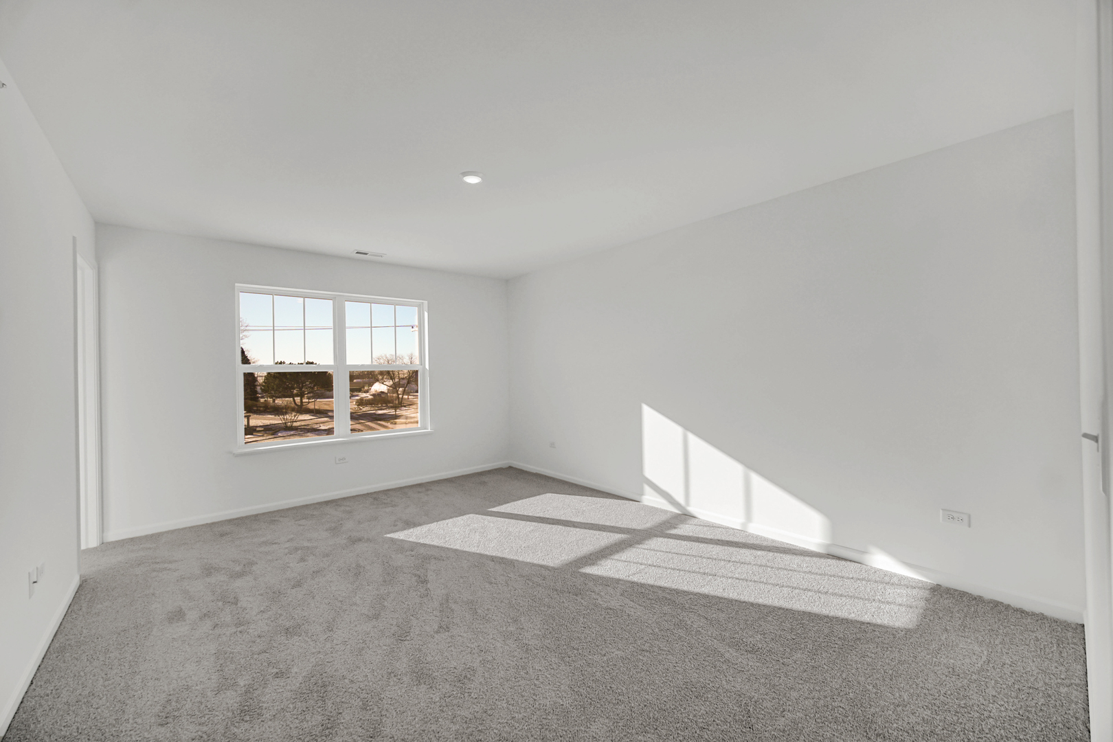 203 Settlers Place Unit: 203