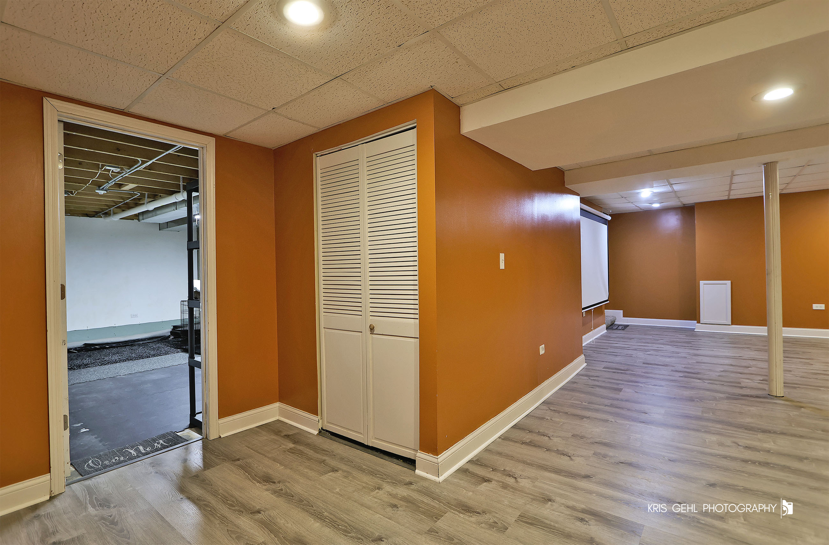 2031 Havenhill Drive