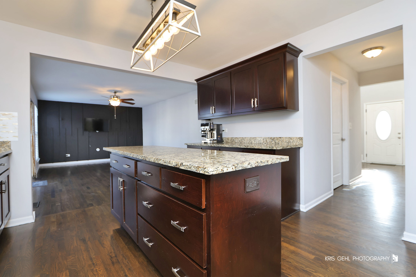 2031 Havenhill Drive