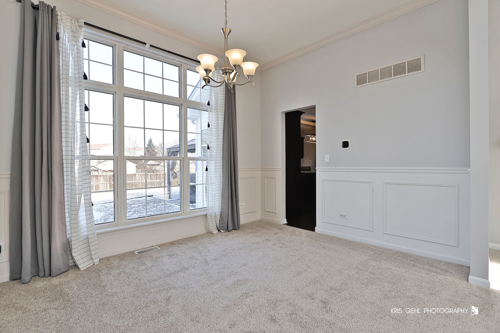 2031 Havenhill Drive