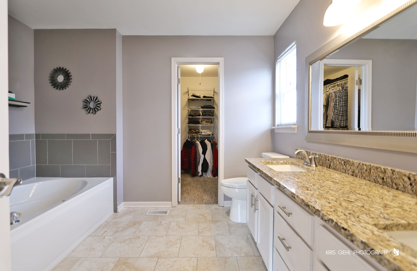 2031 Havenhill Drive