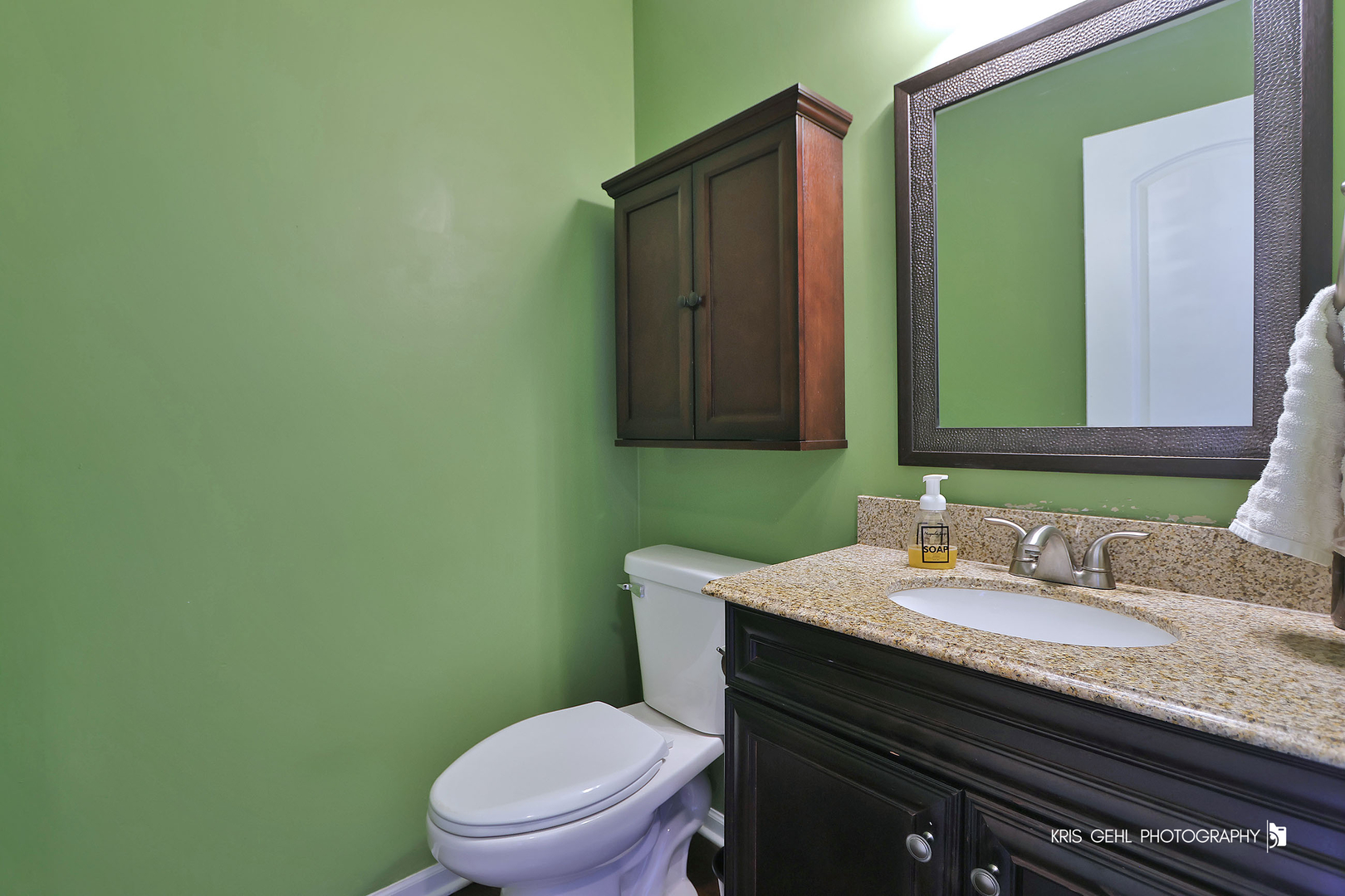 2031 Havenhill Drive