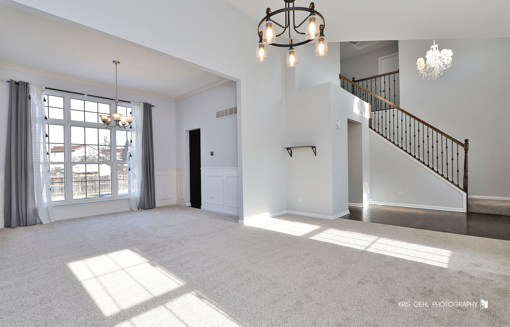 2031 Havenhill Drive