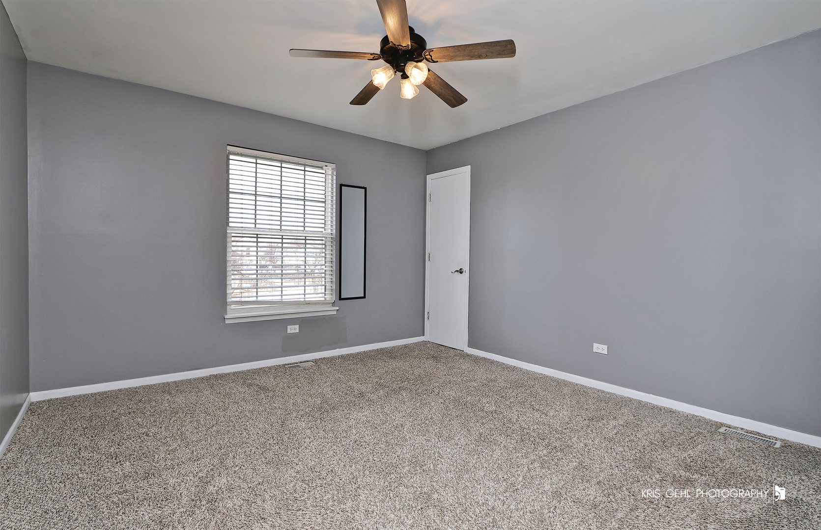 2031 Havenhill Drive