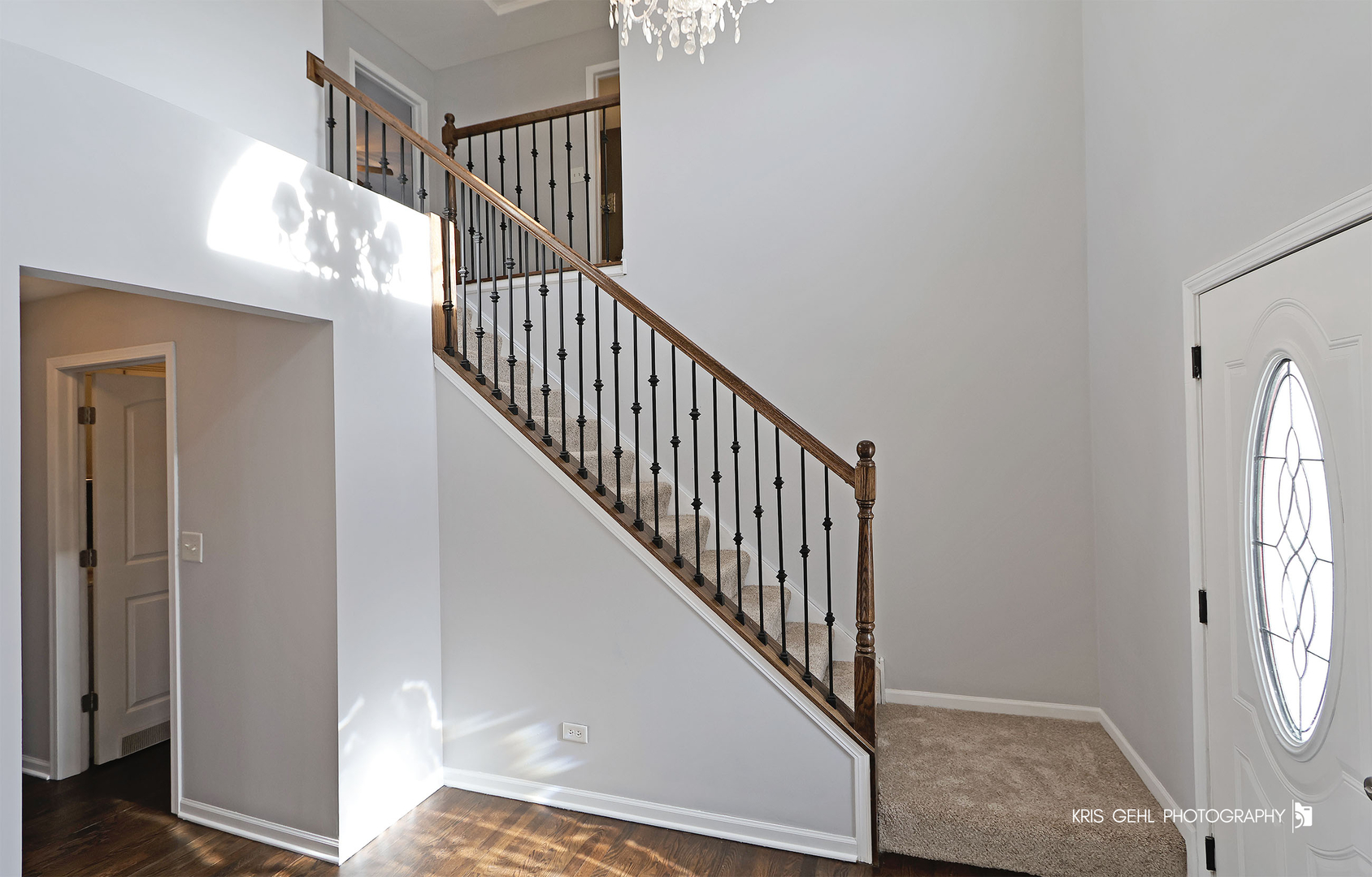 2031 Havenhill Drive