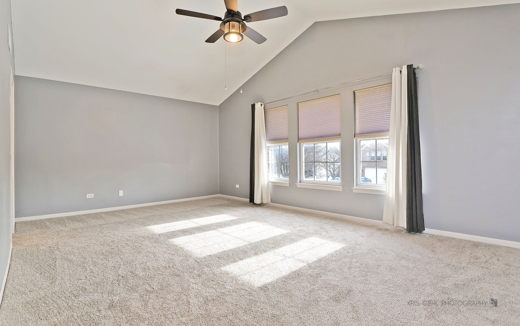 2031 Havenhill Drive