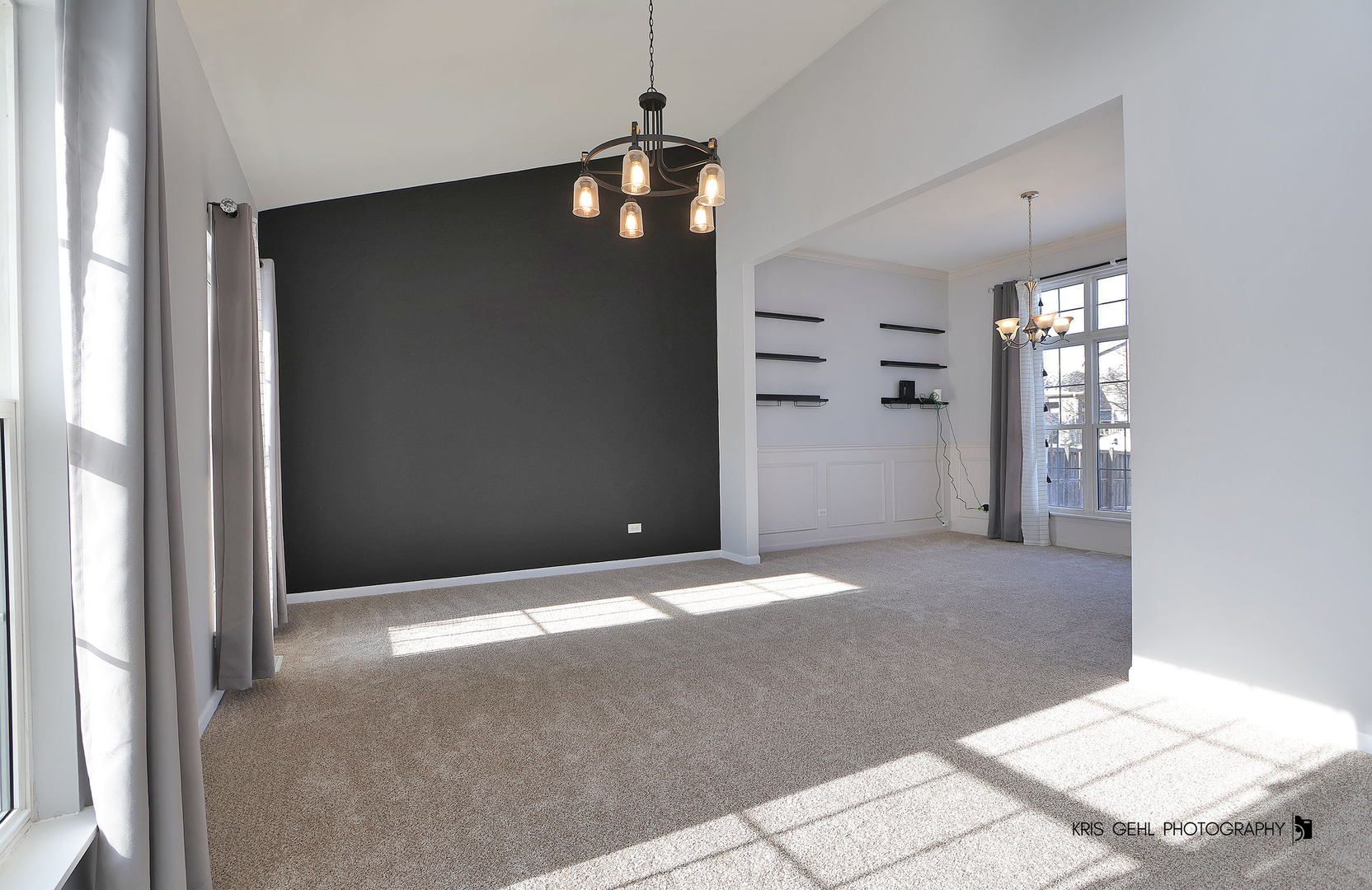 2031 Havenhill Drive