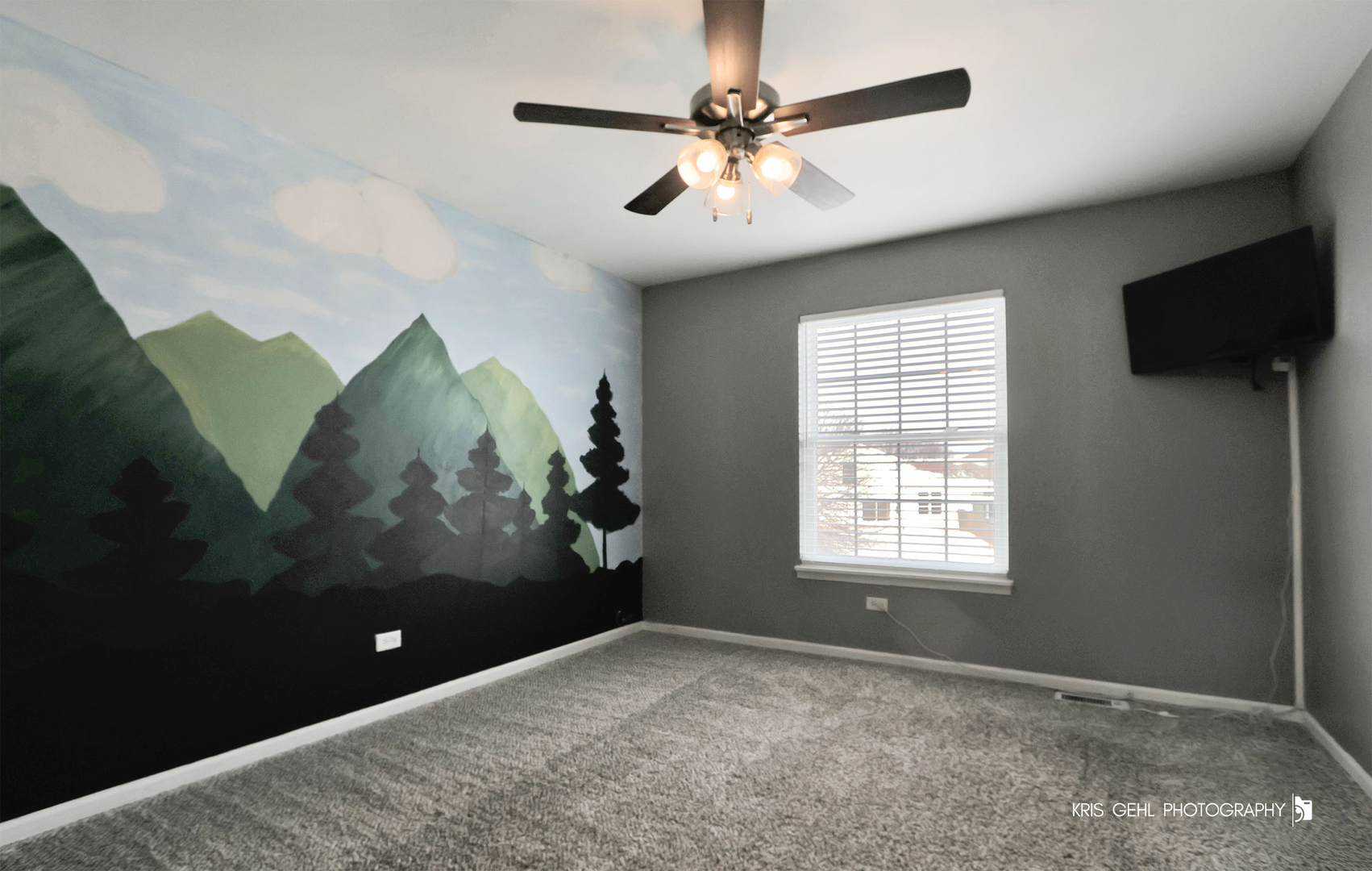 2031 Havenhill Drive