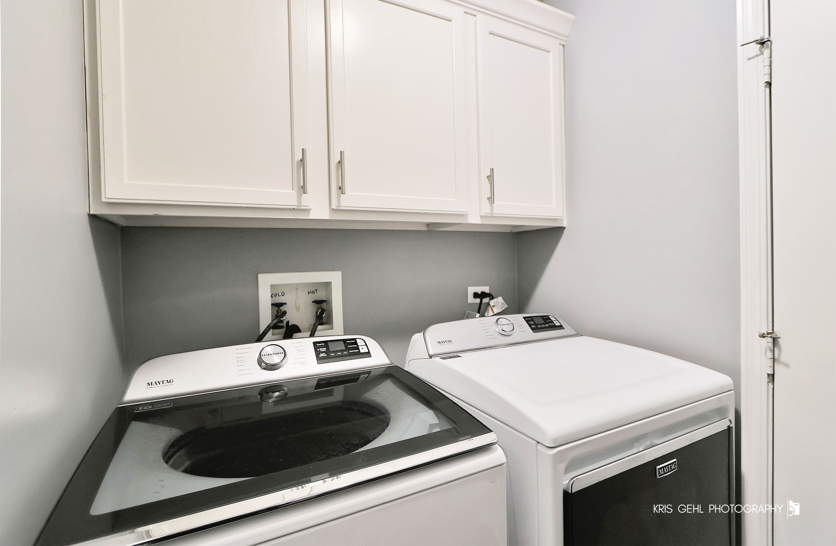 2031 Havenhill Drive