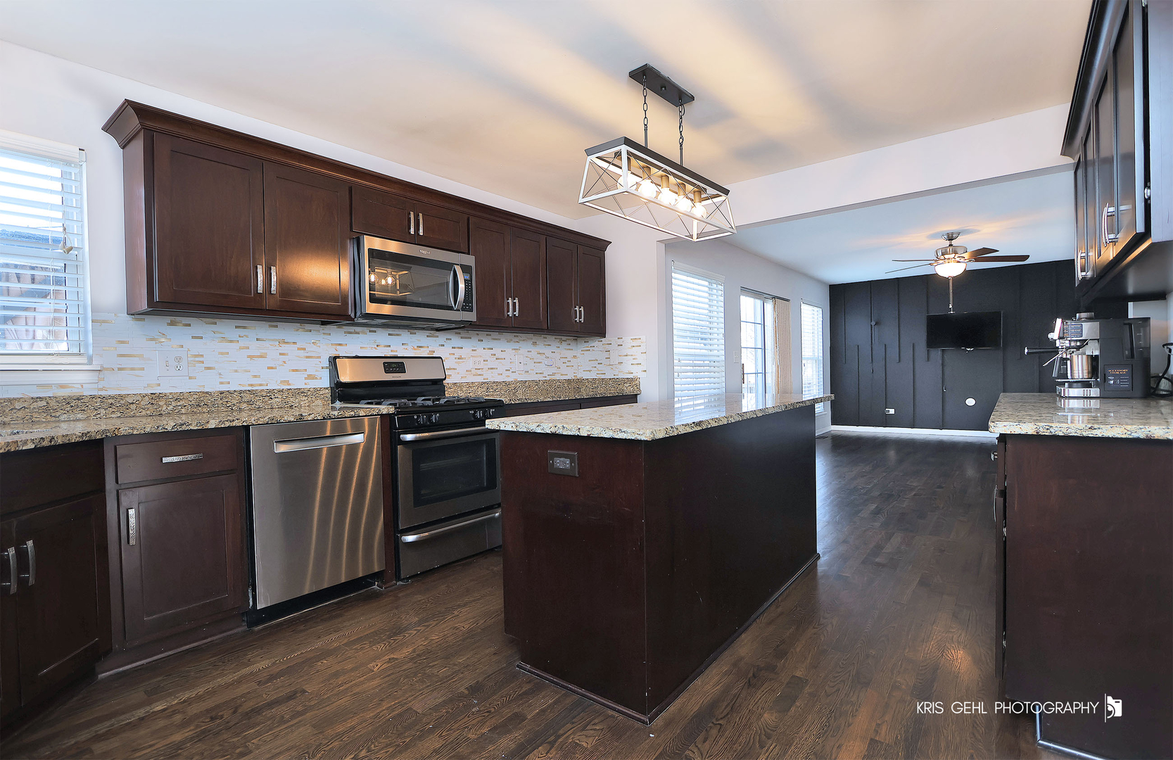 2031 Havenhill Drive