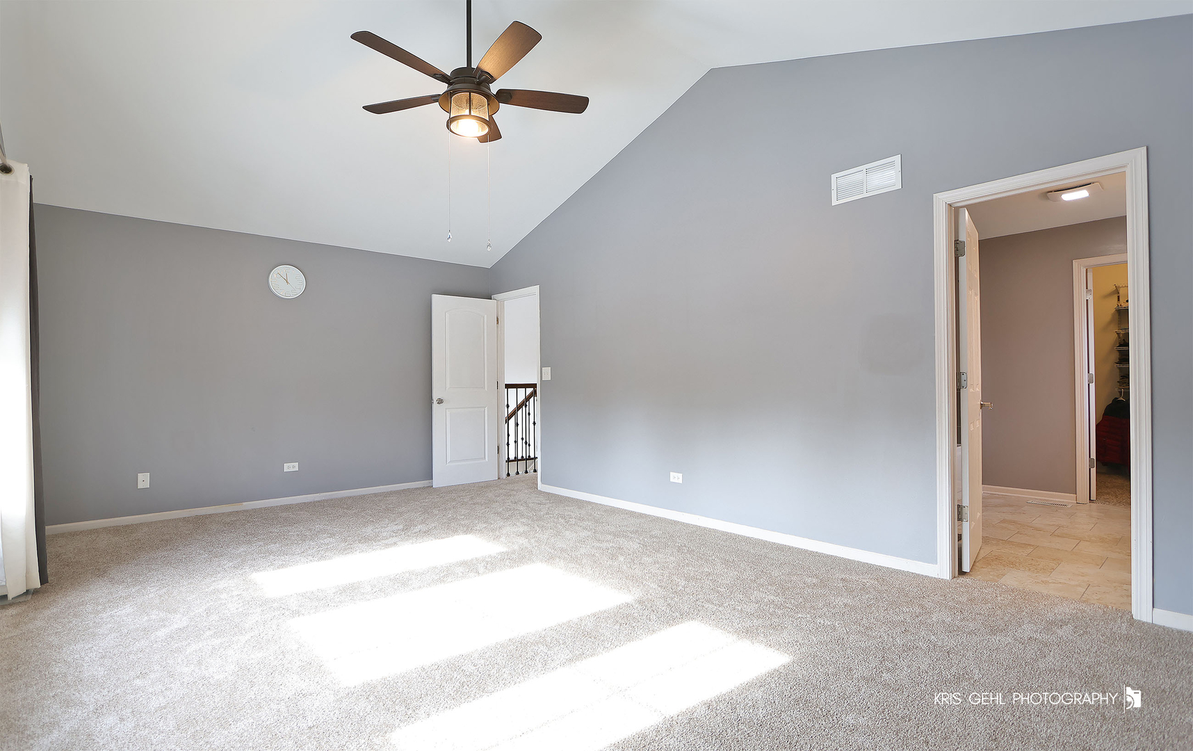 2031 Havenhill Drive