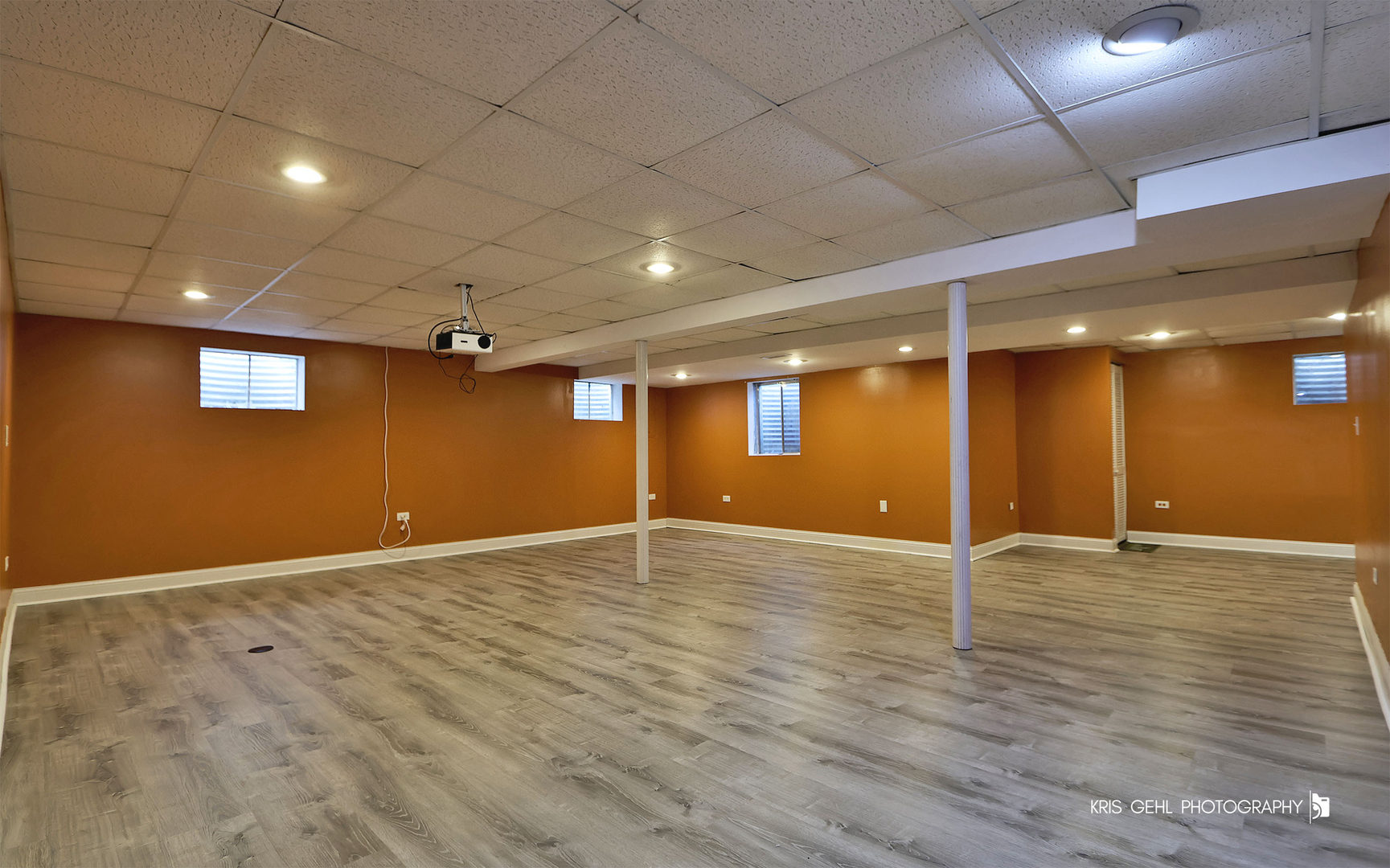 2031 Havenhill Drive