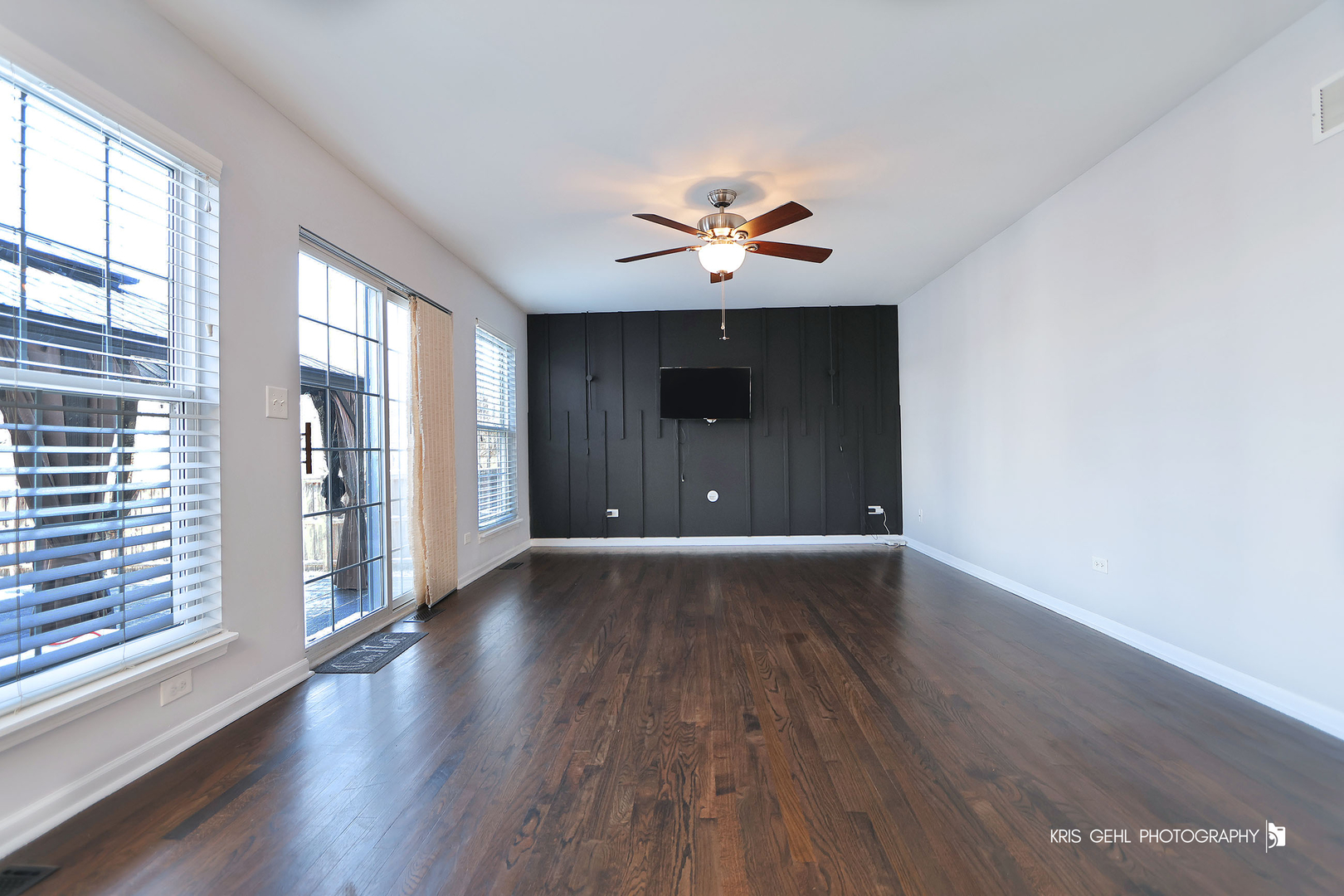 2031 Havenhill Drive