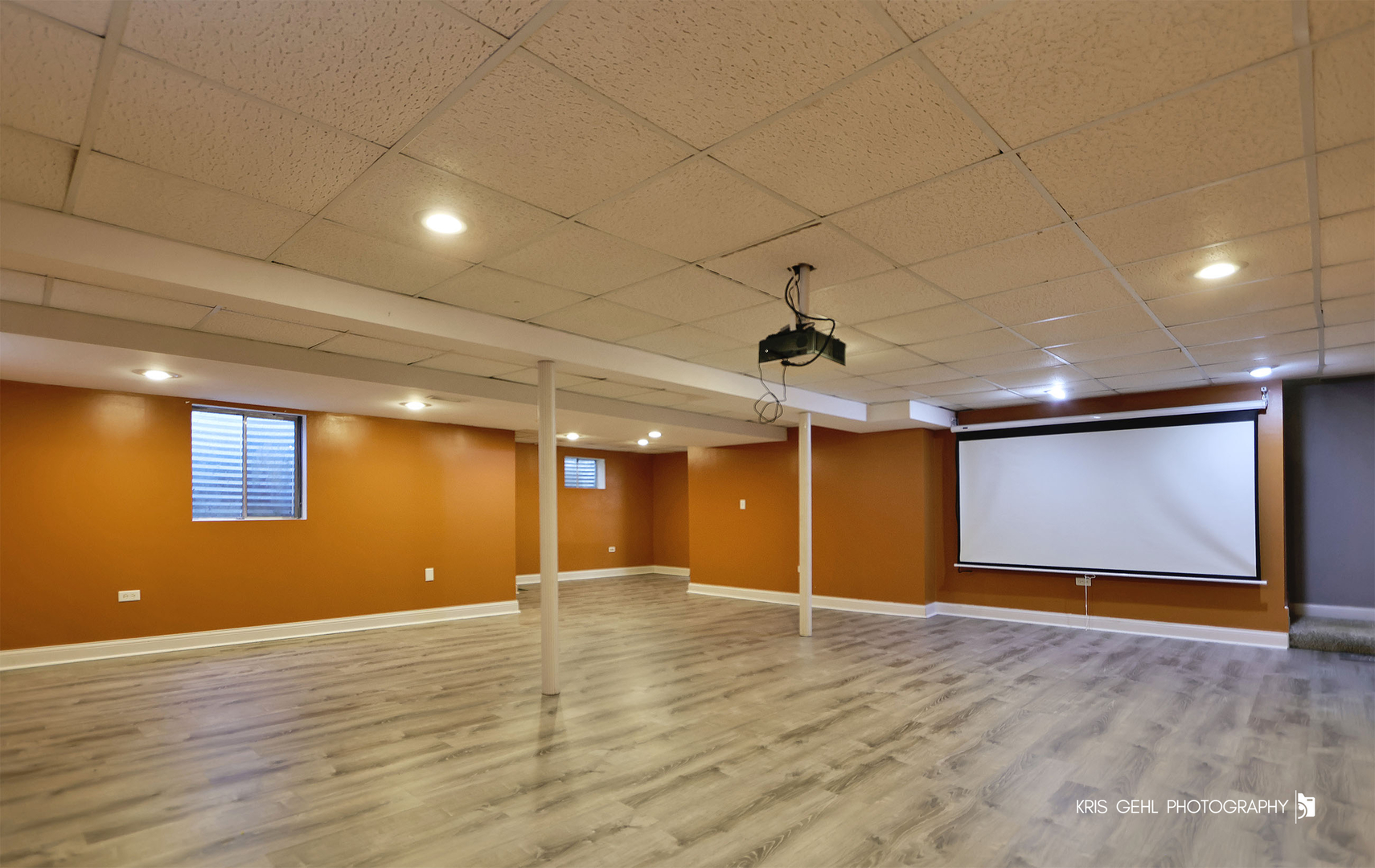 2031 Havenhill Drive