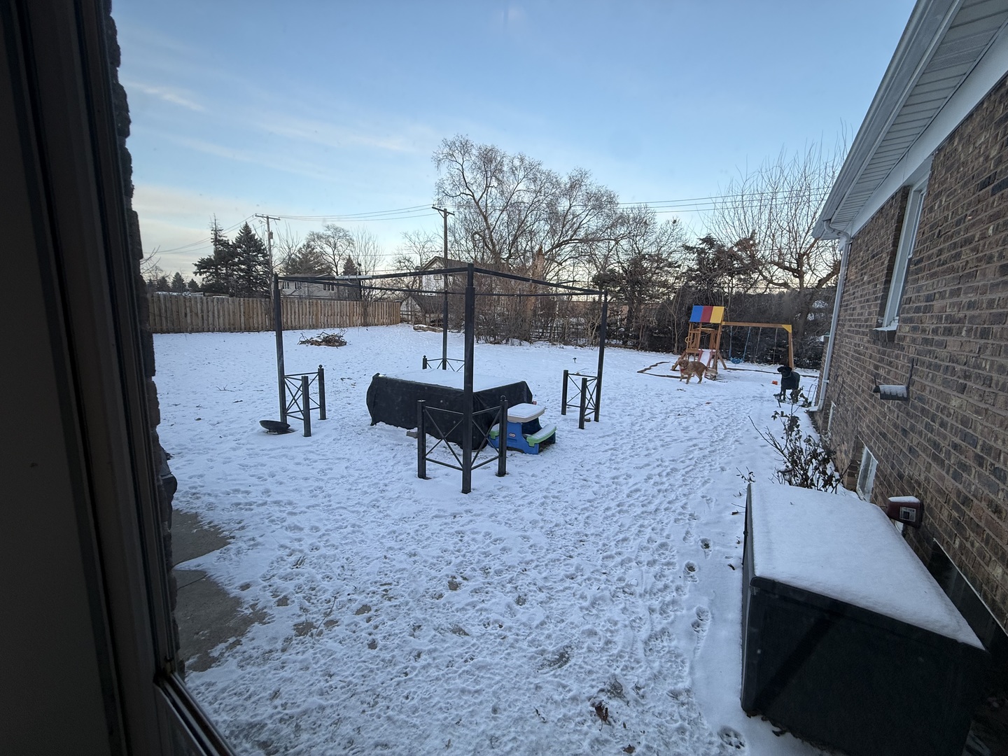 1044 S Ellsworth Avenue