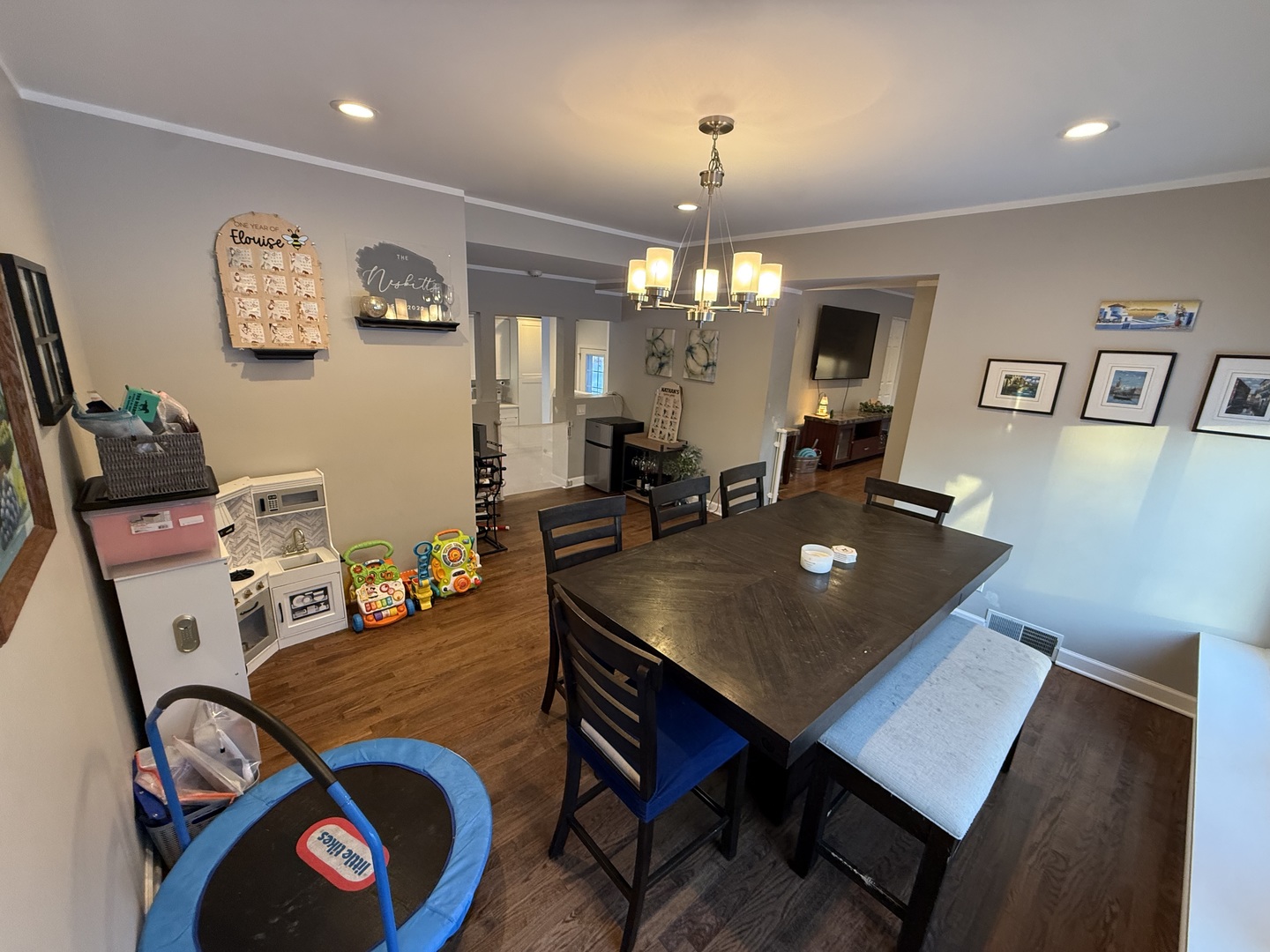 1044 S Ellsworth Avenue