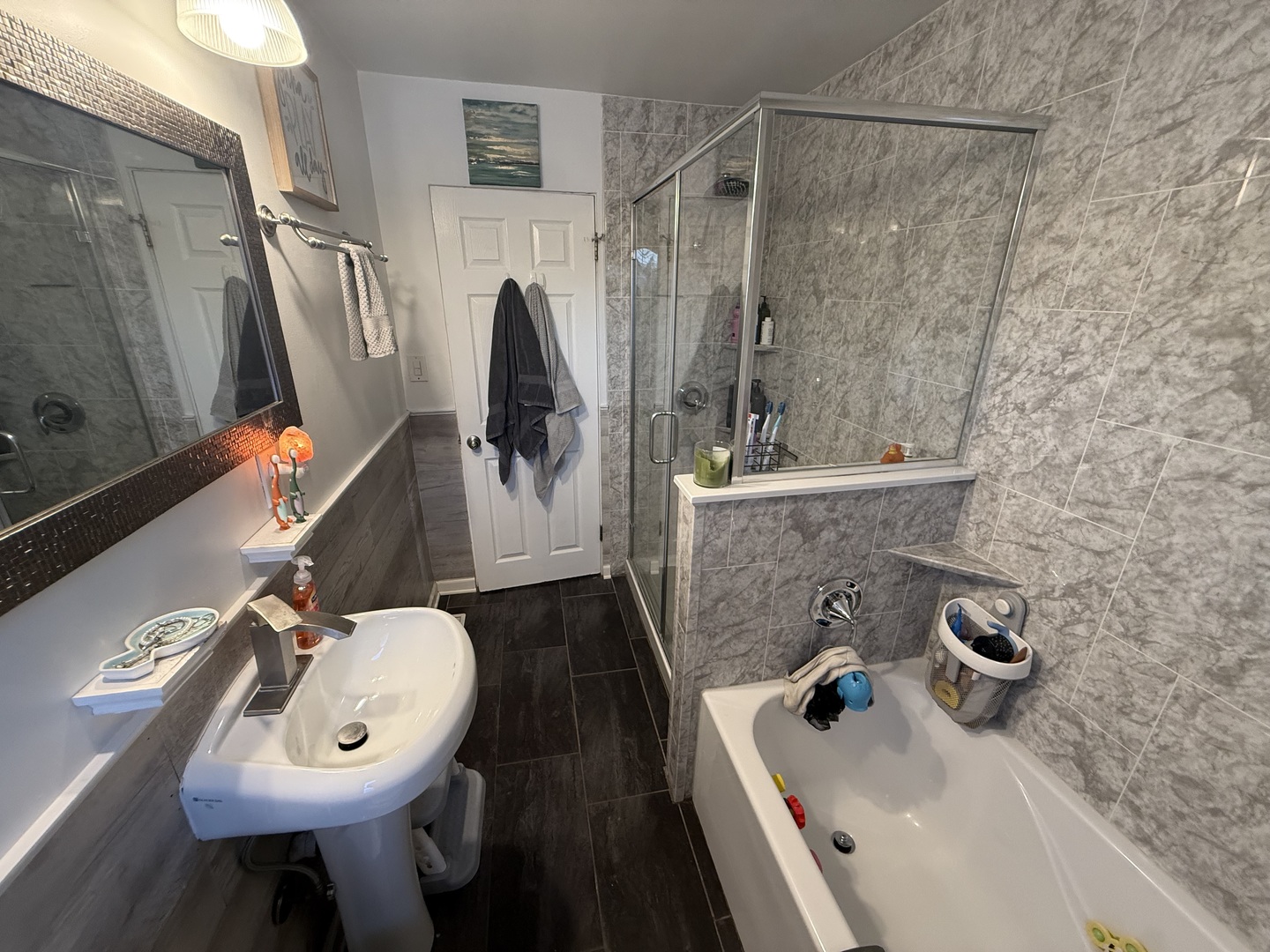 1044 S Ellsworth Avenue