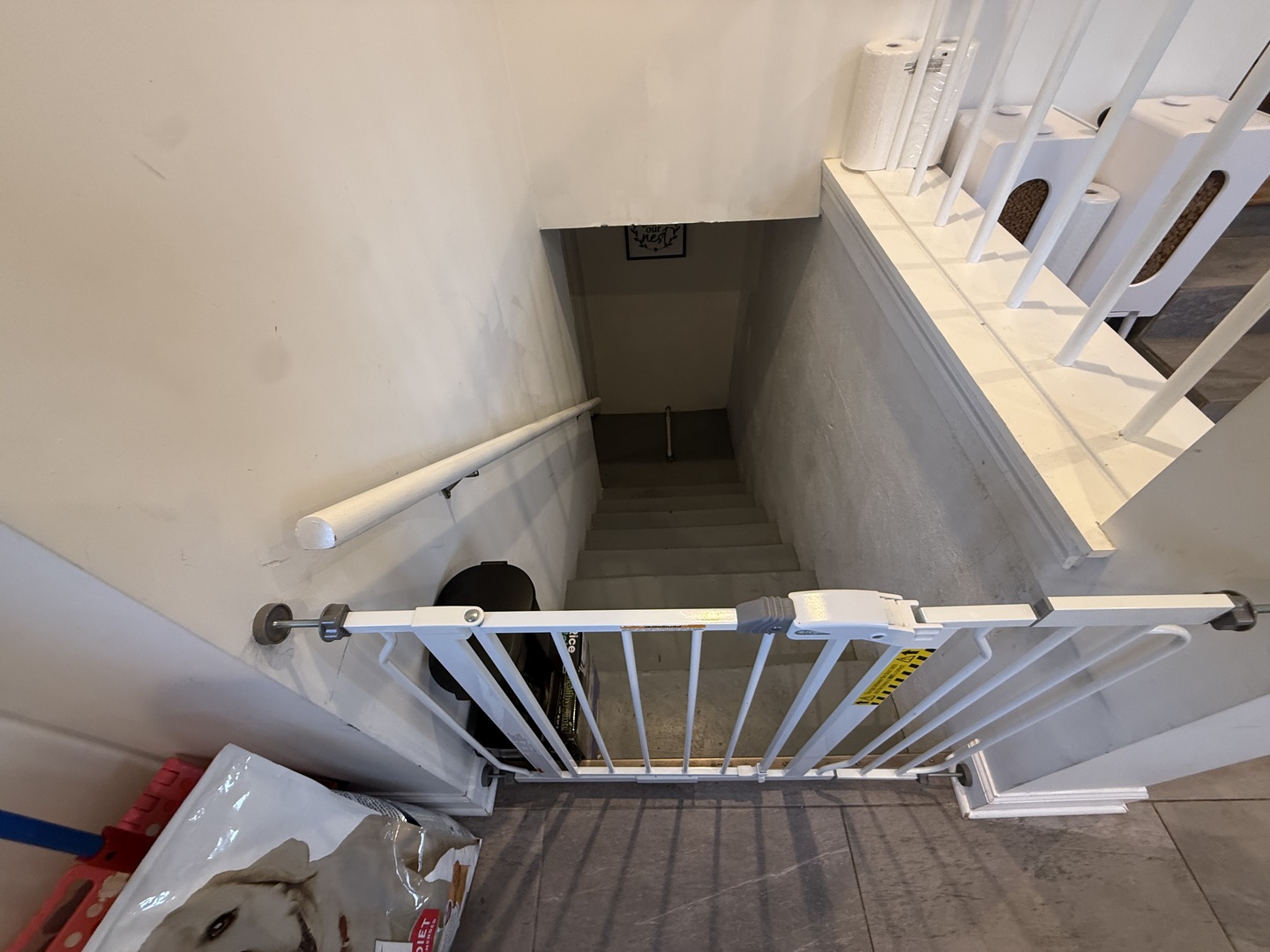 1044 S Ellsworth Avenue