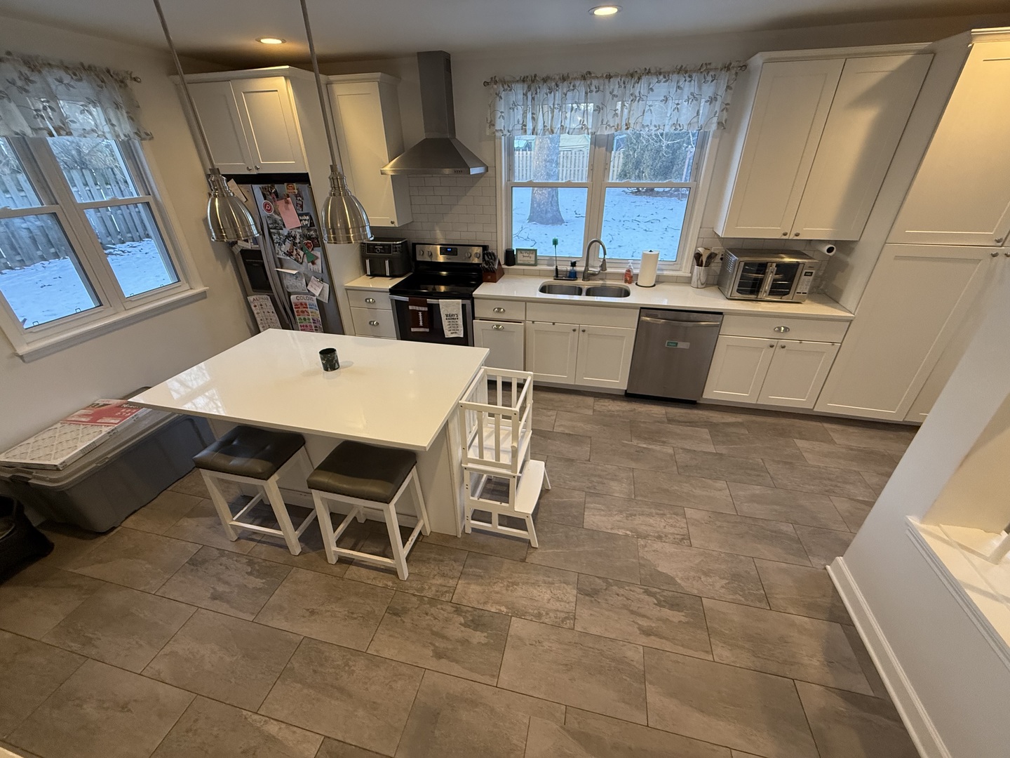 1044 S Ellsworth Avenue