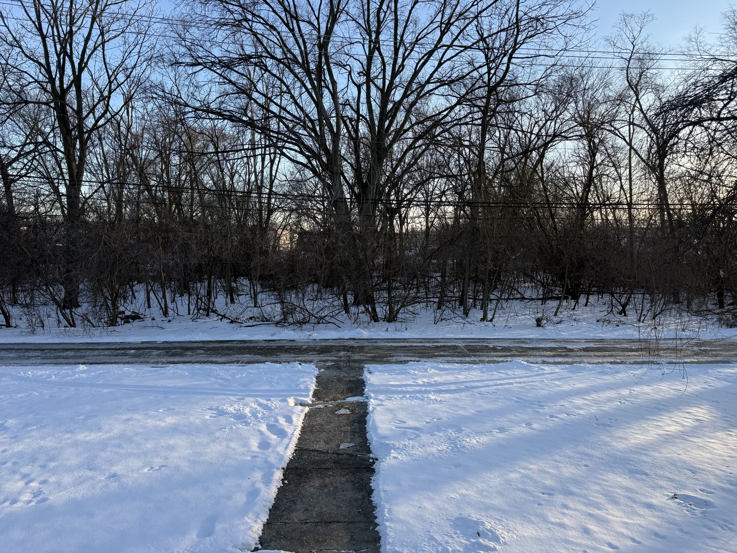 1044 S Ellsworth Avenue