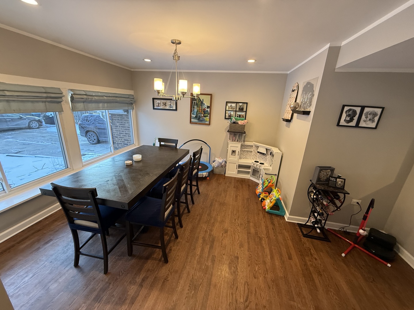 1044 S Ellsworth Avenue