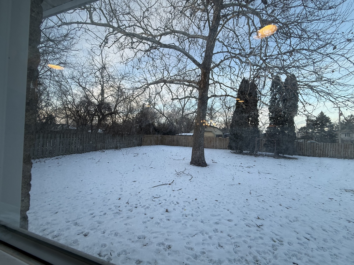 1044 S Ellsworth Avenue