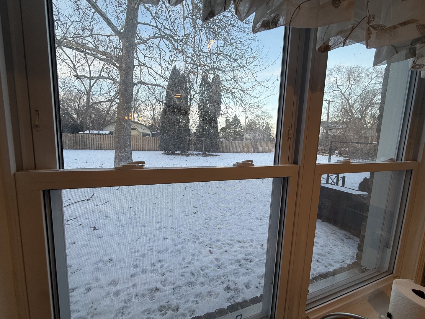 1044 S Ellsworth Avenue