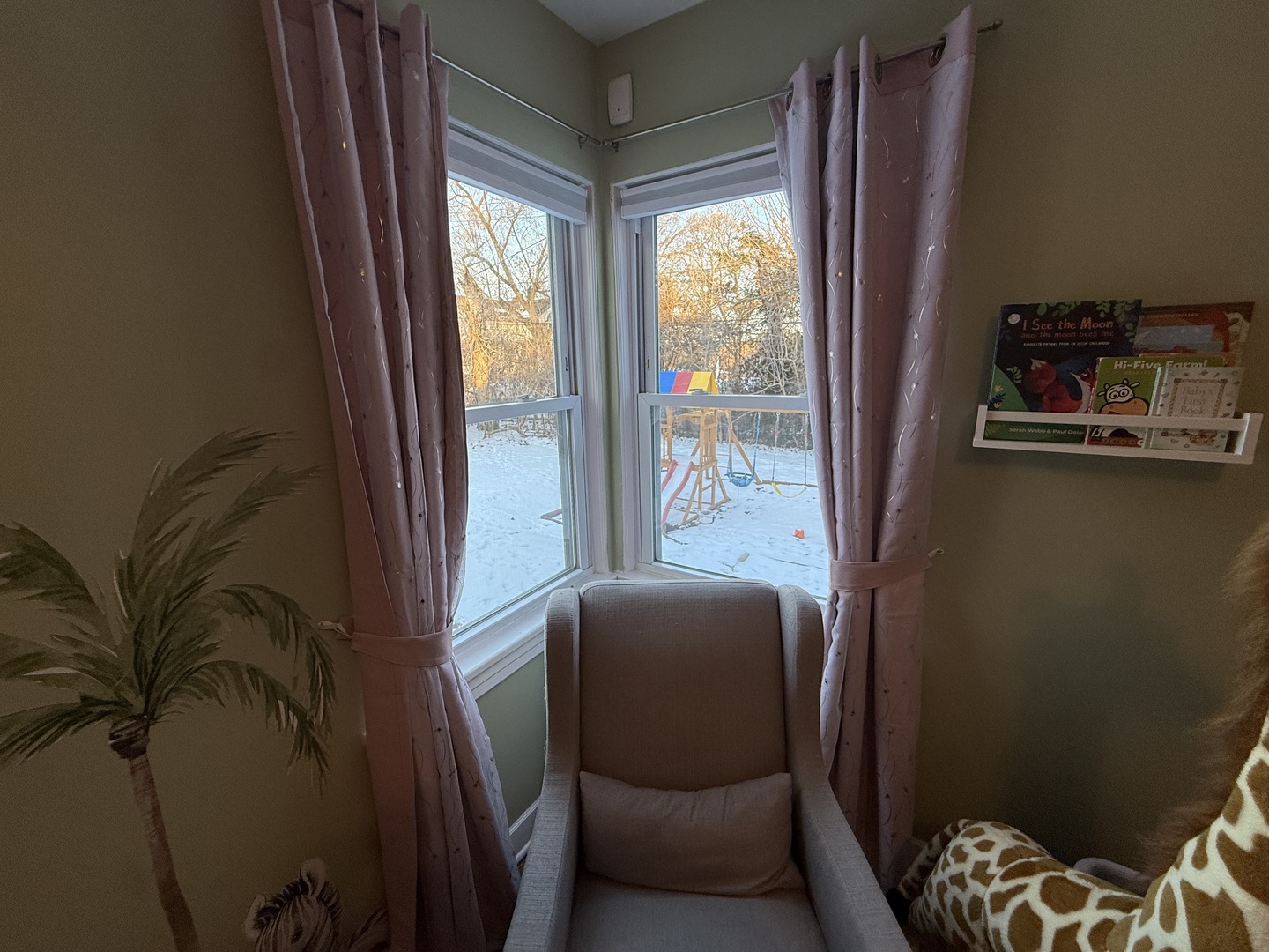 1044 S Ellsworth Avenue