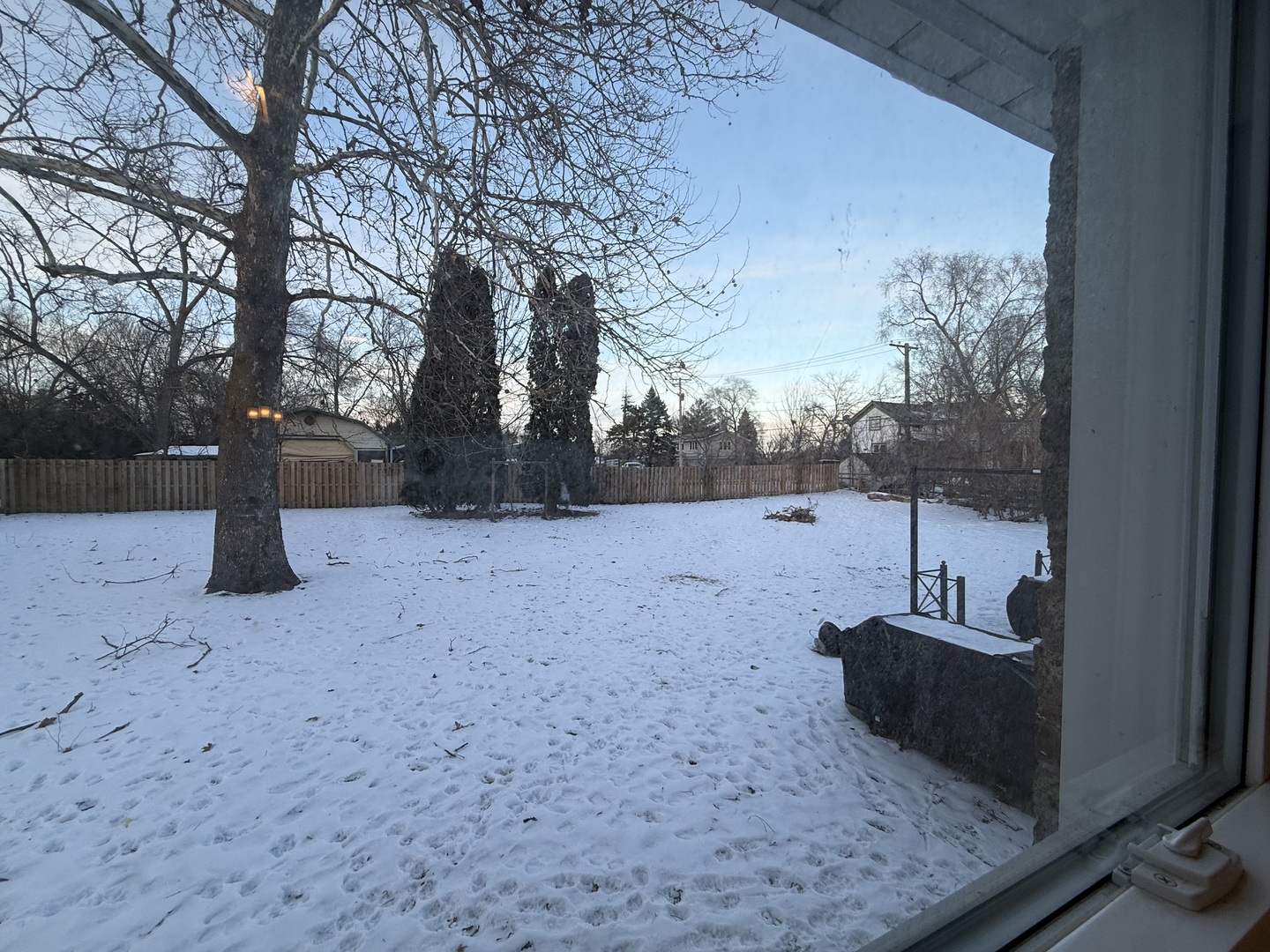 1044 S Ellsworth Avenue