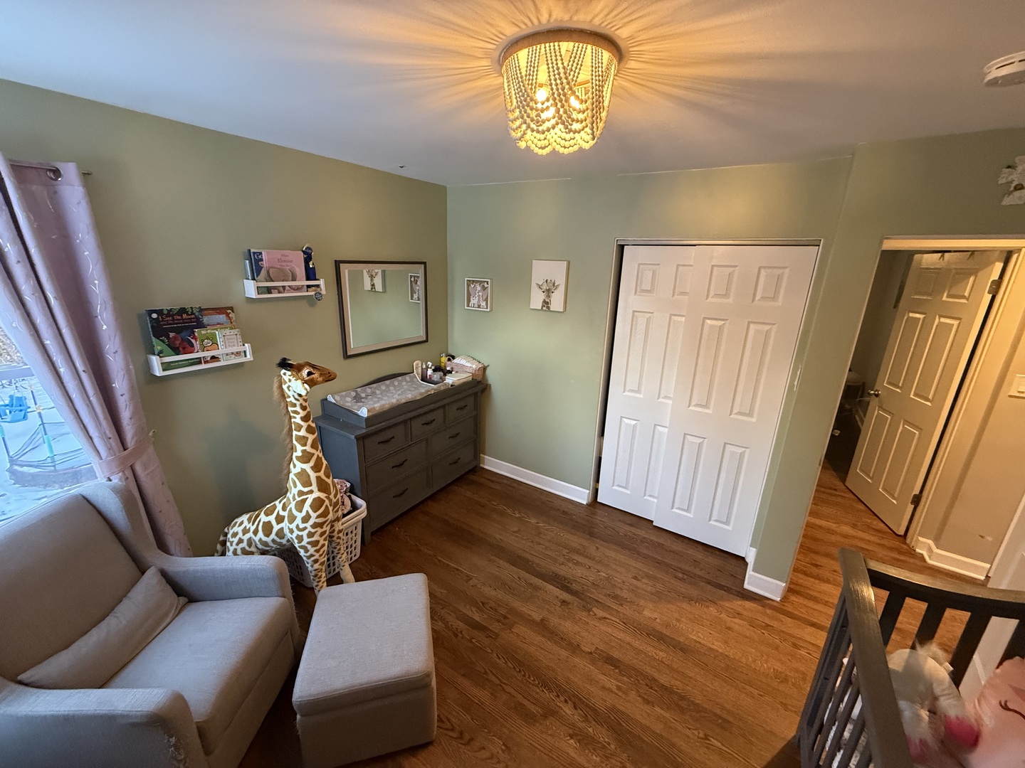 1044 S Ellsworth Avenue