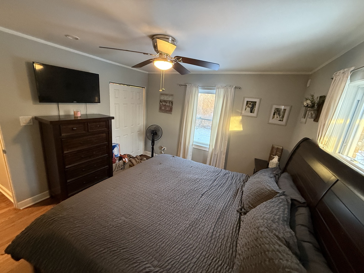 1044 S Ellsworth Avenue