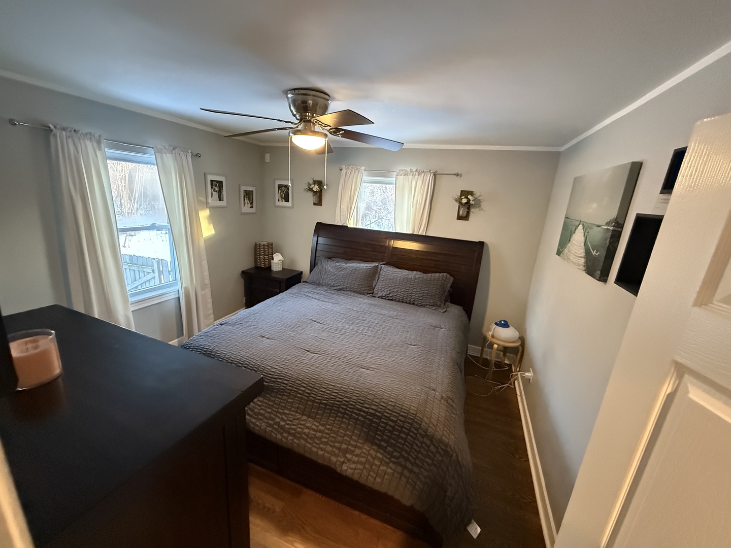 1044 S Ellsworth Avenue