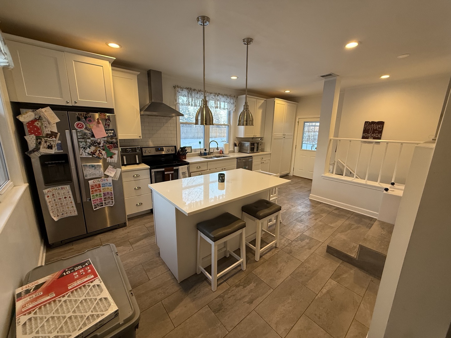 1044 S Ellsworth Avenue