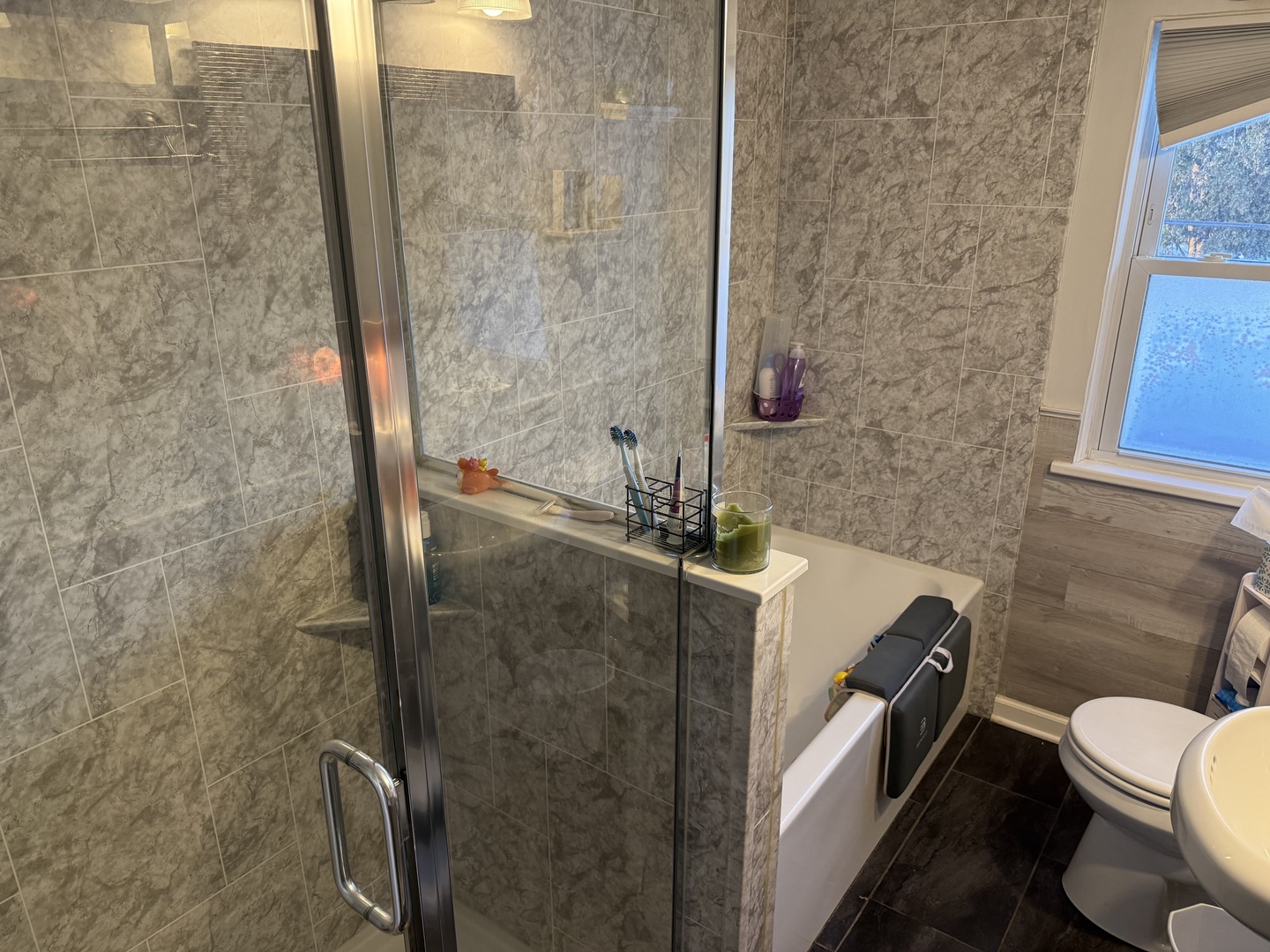 1044 S Ellsworth Avenue