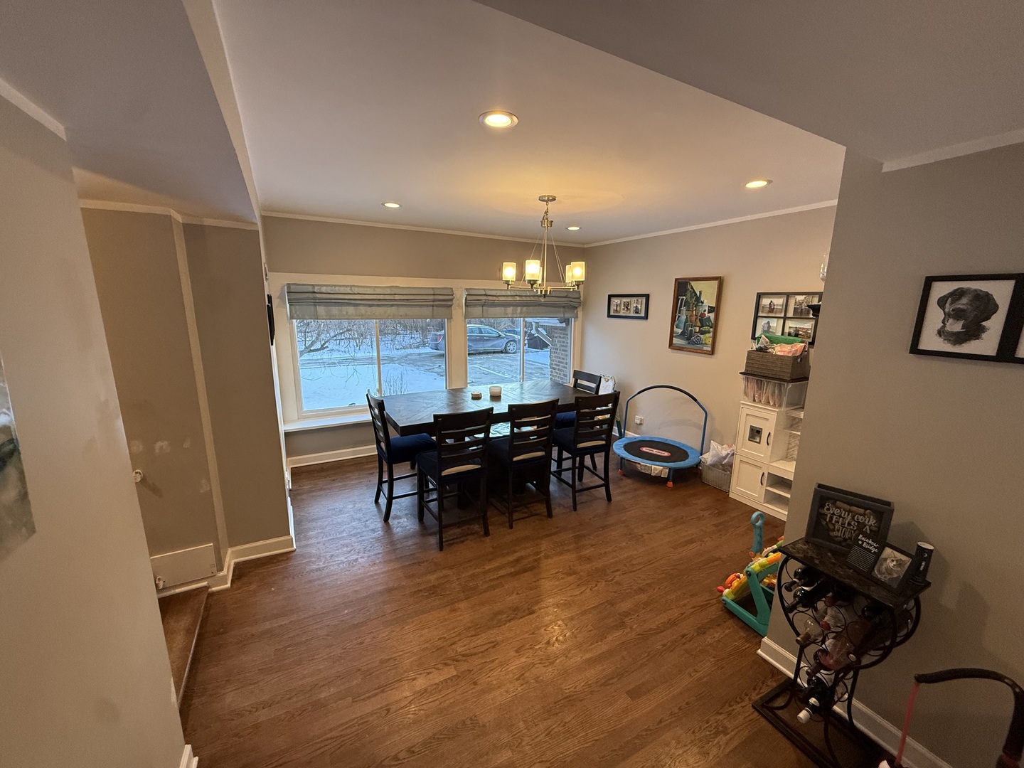 1044 S Ellsworth Avenue