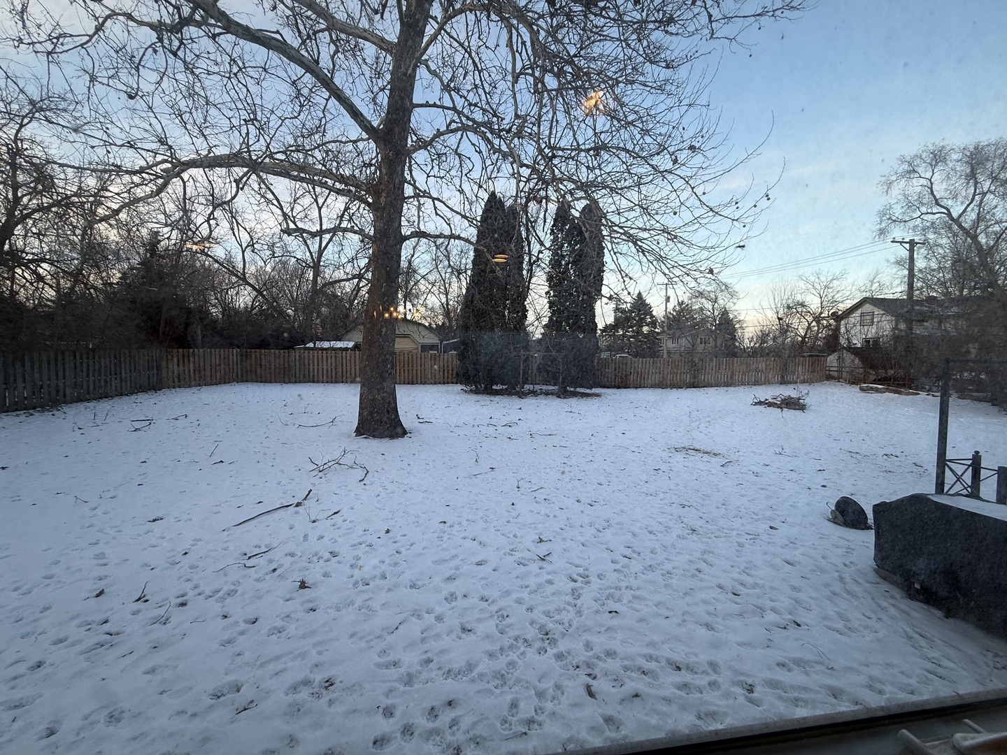 1044 S Ellsworth Avenue